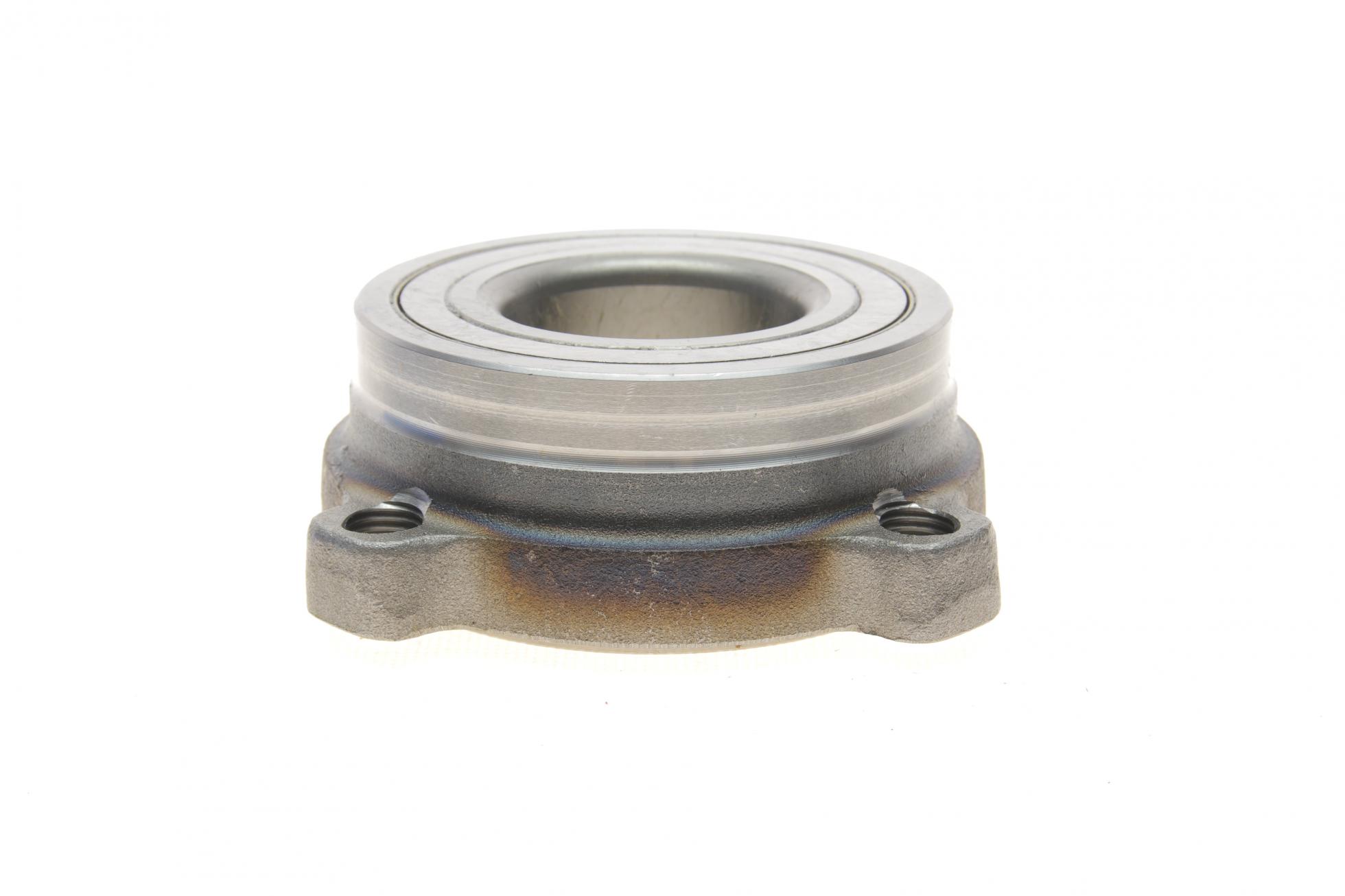 VKBA3675 SKF