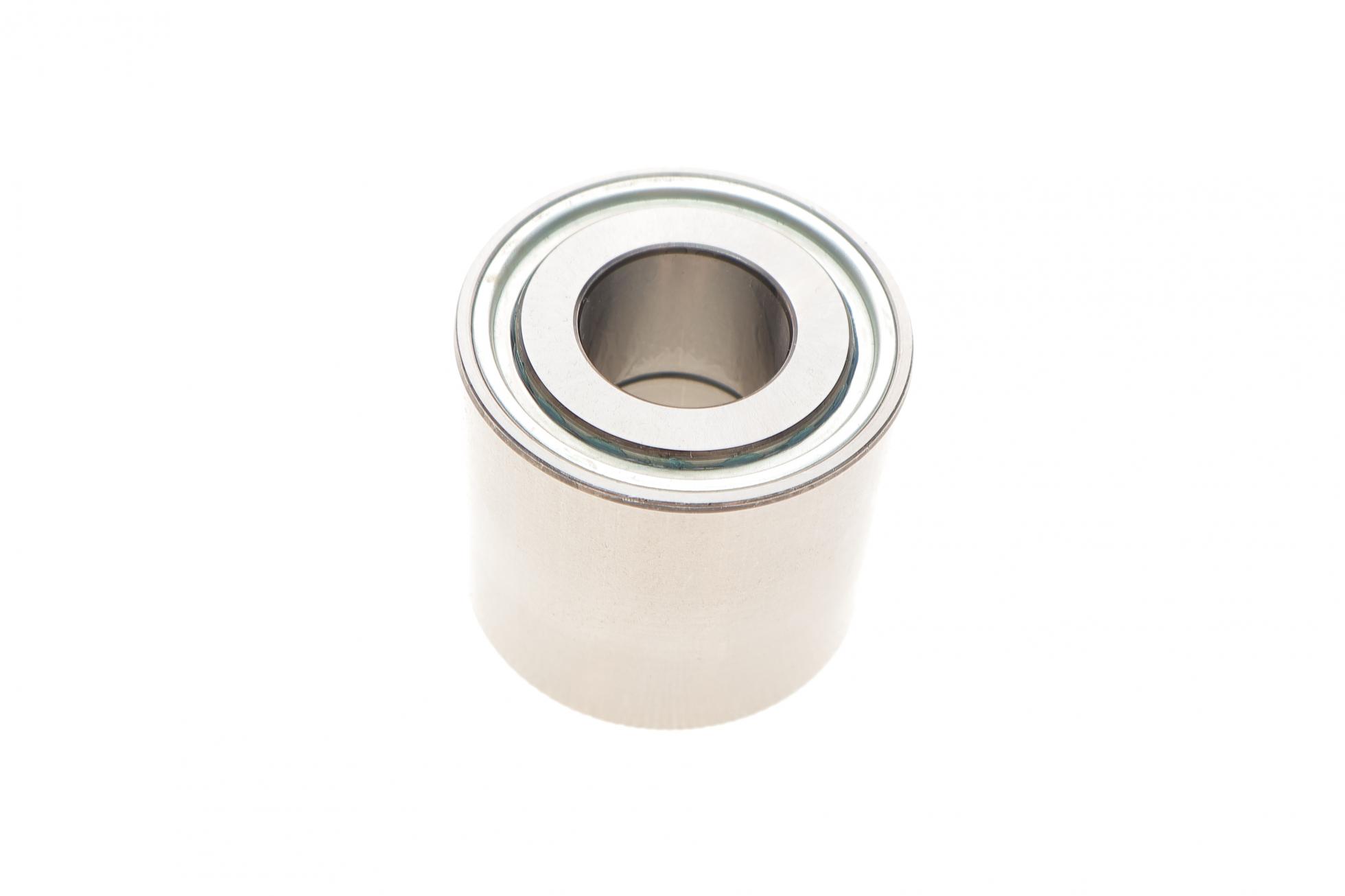 VKBA3676 SKF