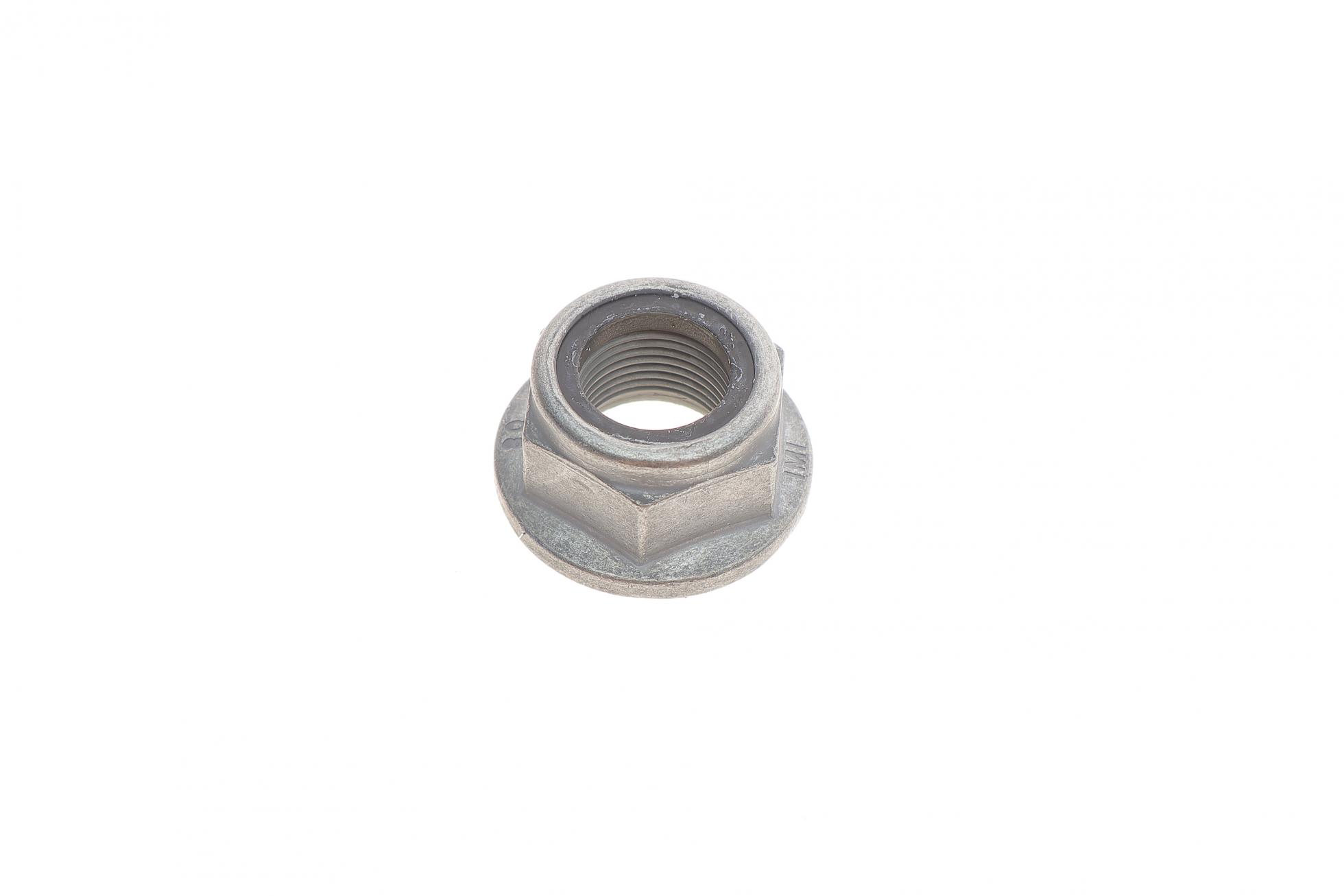 VKBA3676 SKF