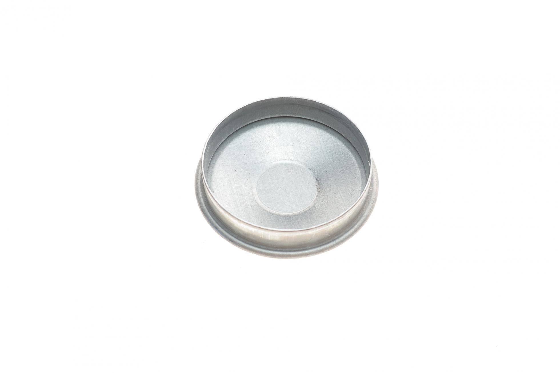 VKBA3676 SKF