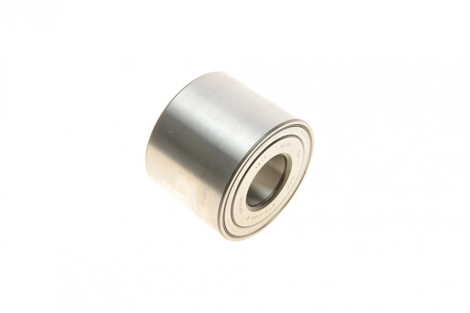 VKBA3680 SKF