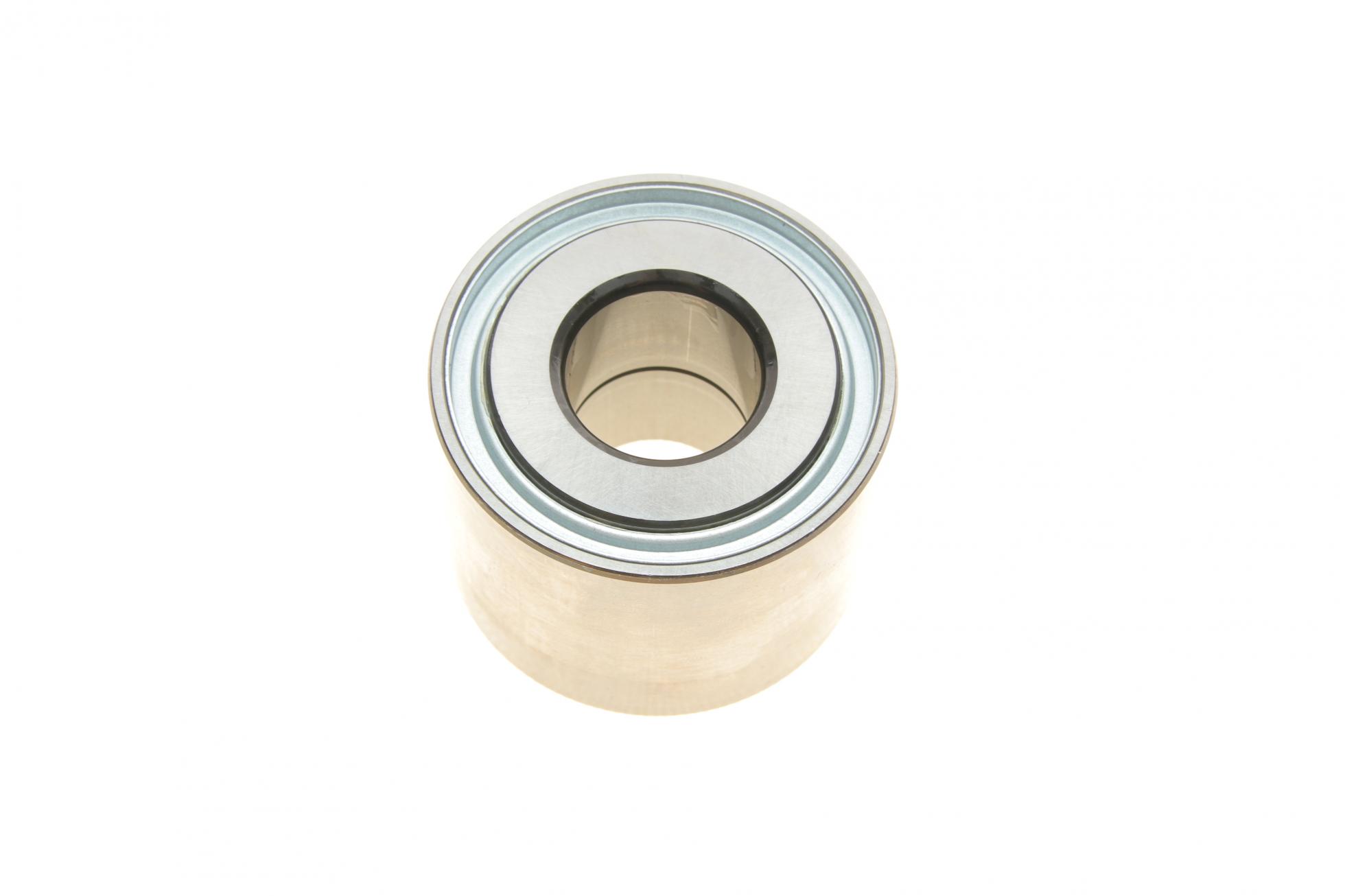 VKBA3680 SKF