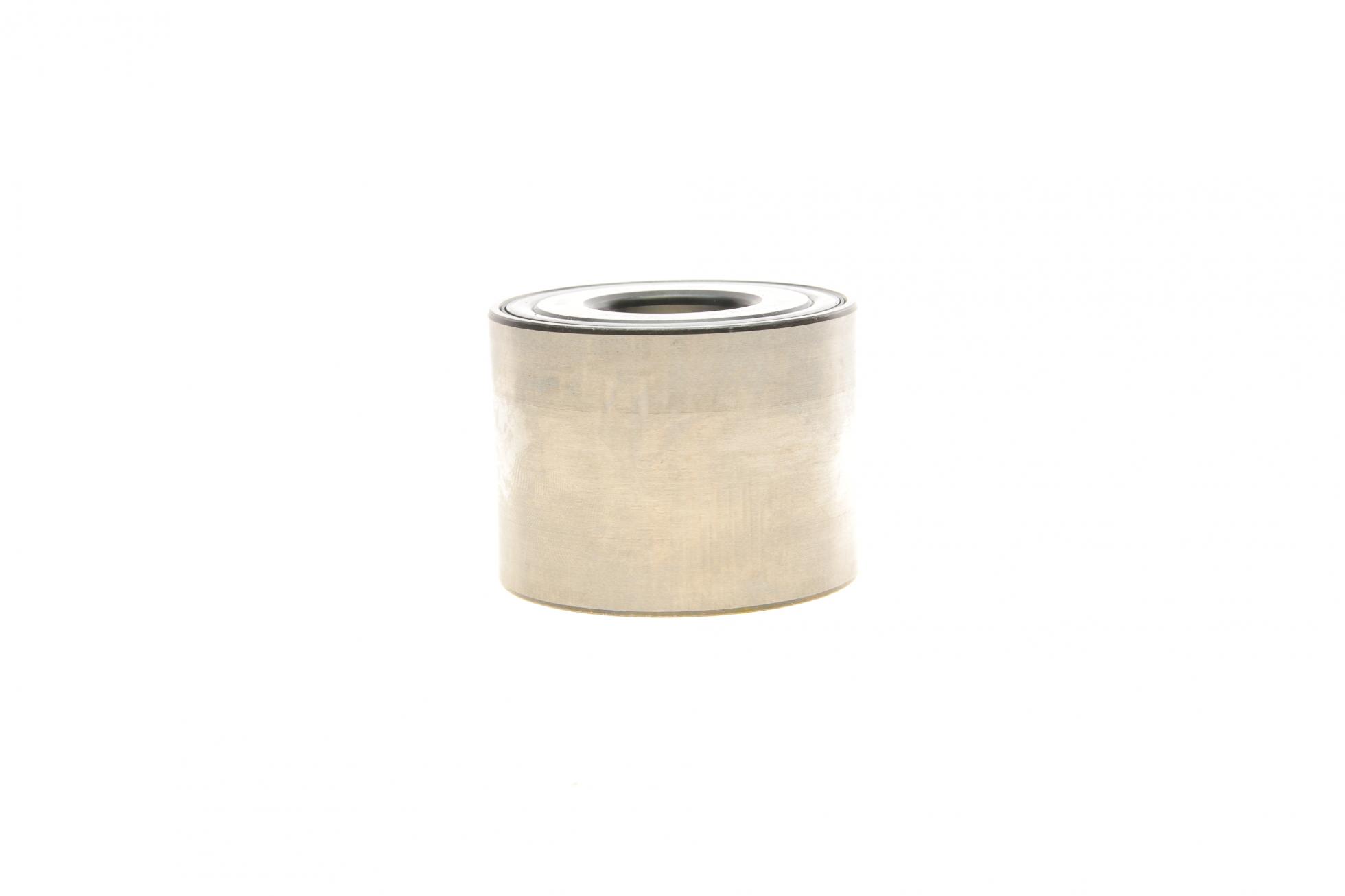 VKBA3680 SKF