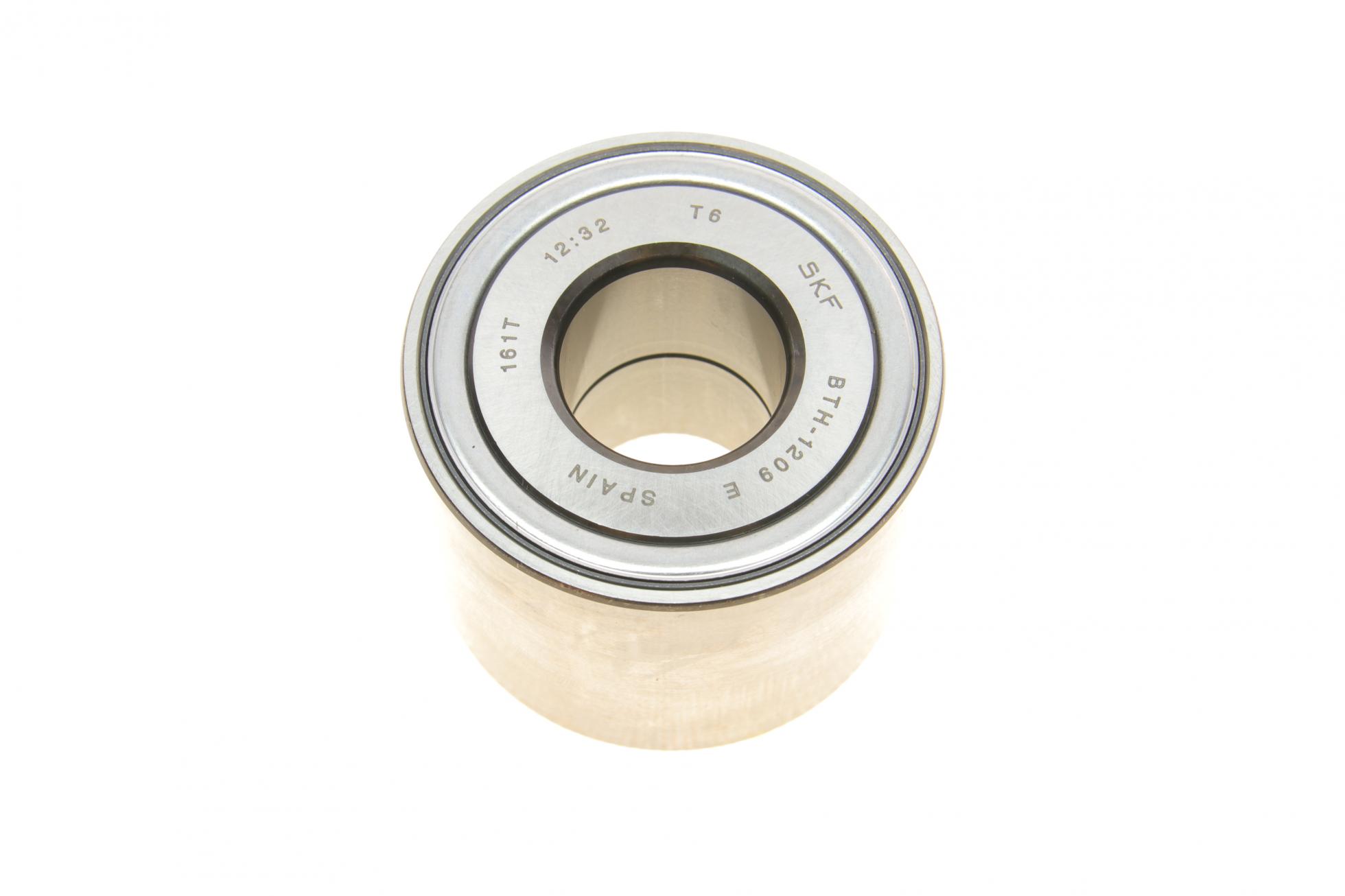 VKBA3680 SKF