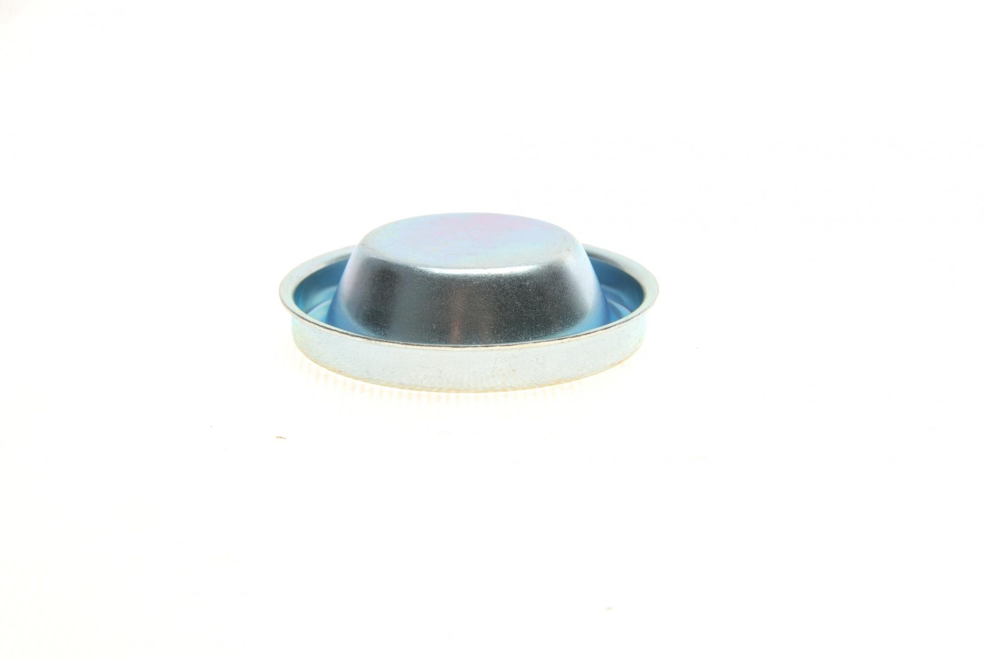 VKBA3680 SKF