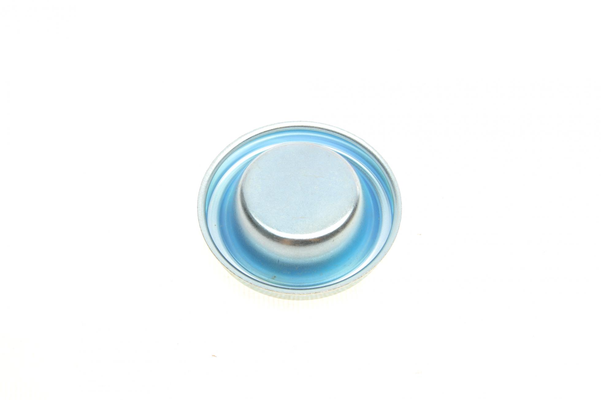 VKBA3680 SKF