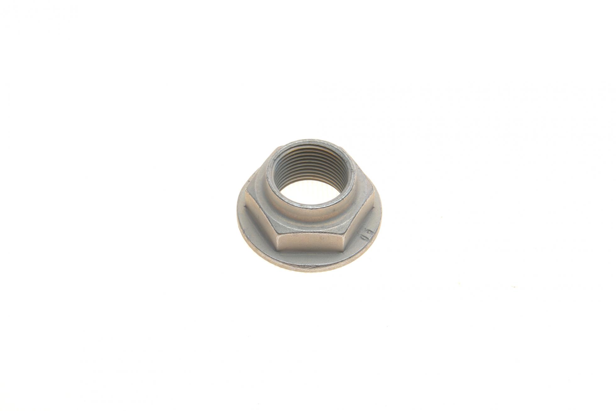 VKBA3680 SKF