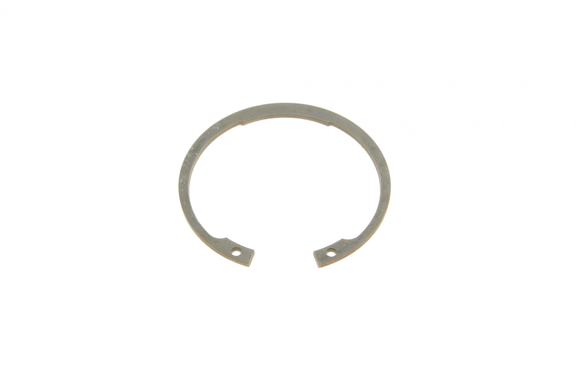 VKBA3680 SKF