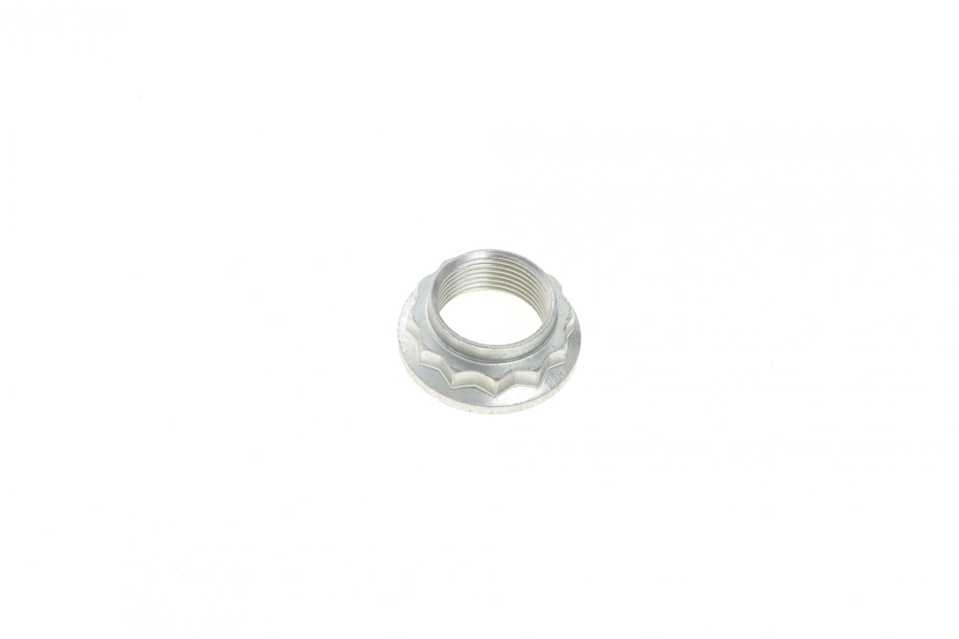 VKBA3682 SKF