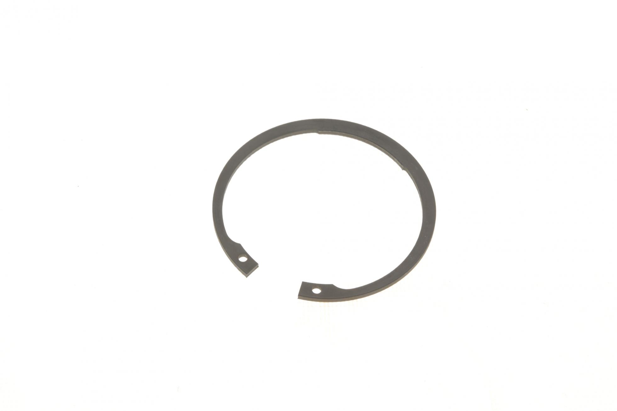 VKBA3682 SKF