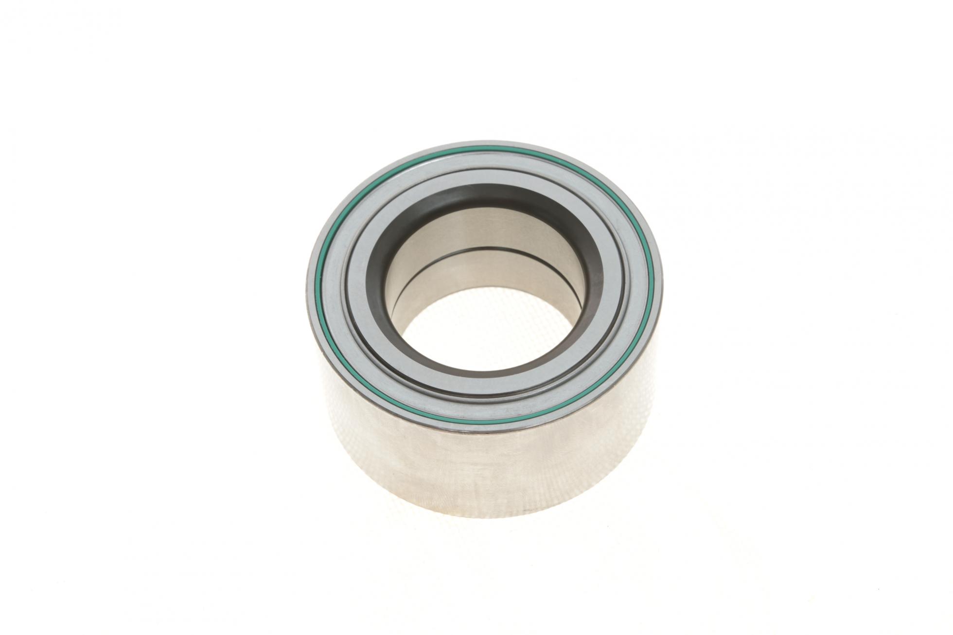 VKBA3682 SKF