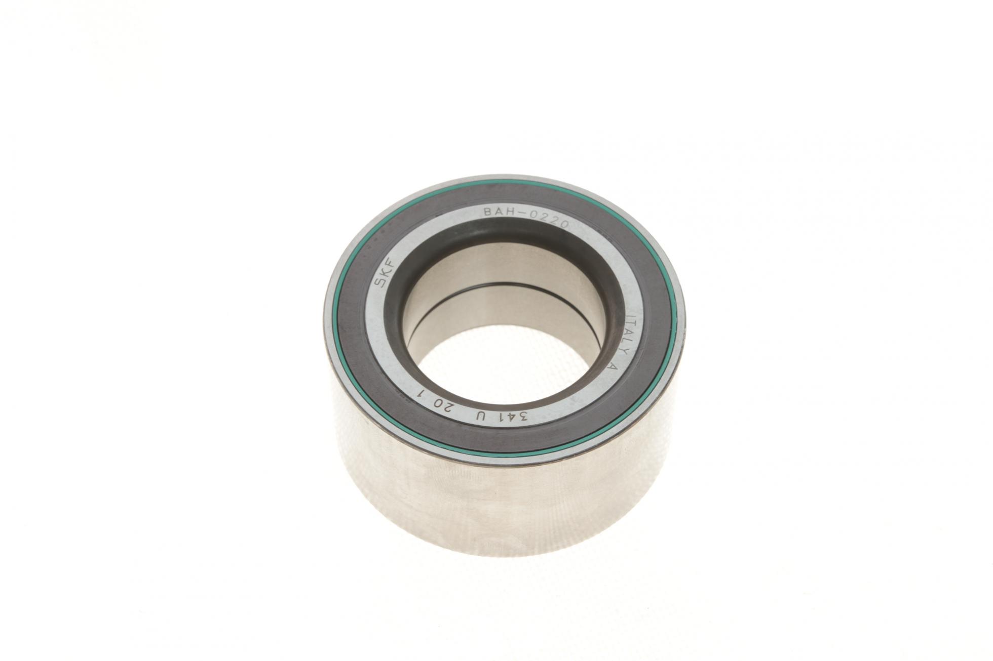 VKBA3682 SKF