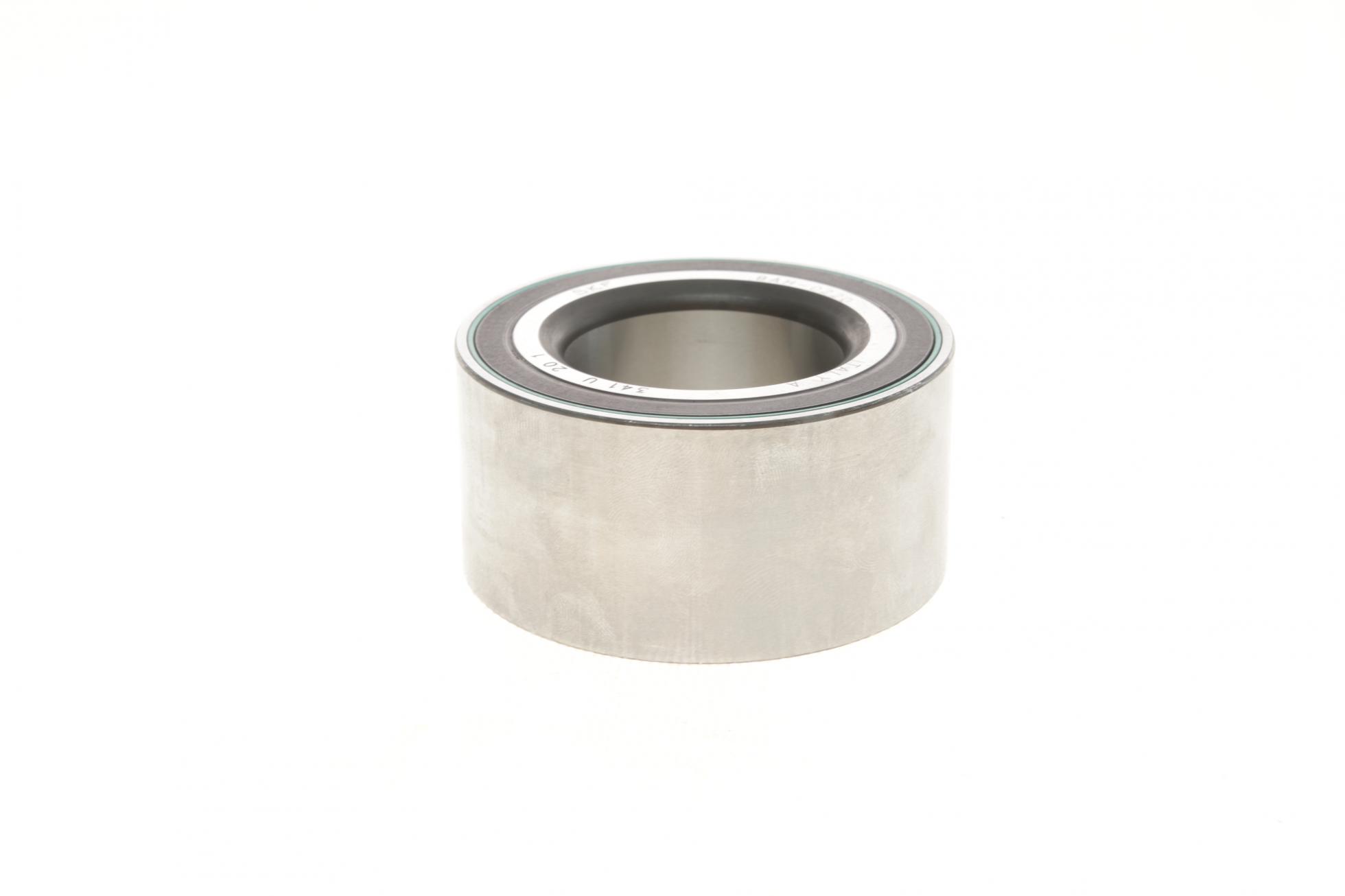 VKBA3682 SKF