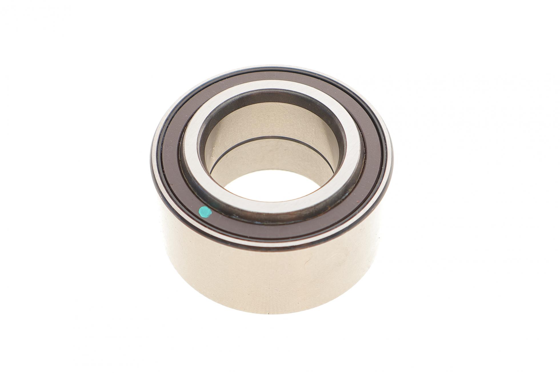 VKBA3684 SKF
