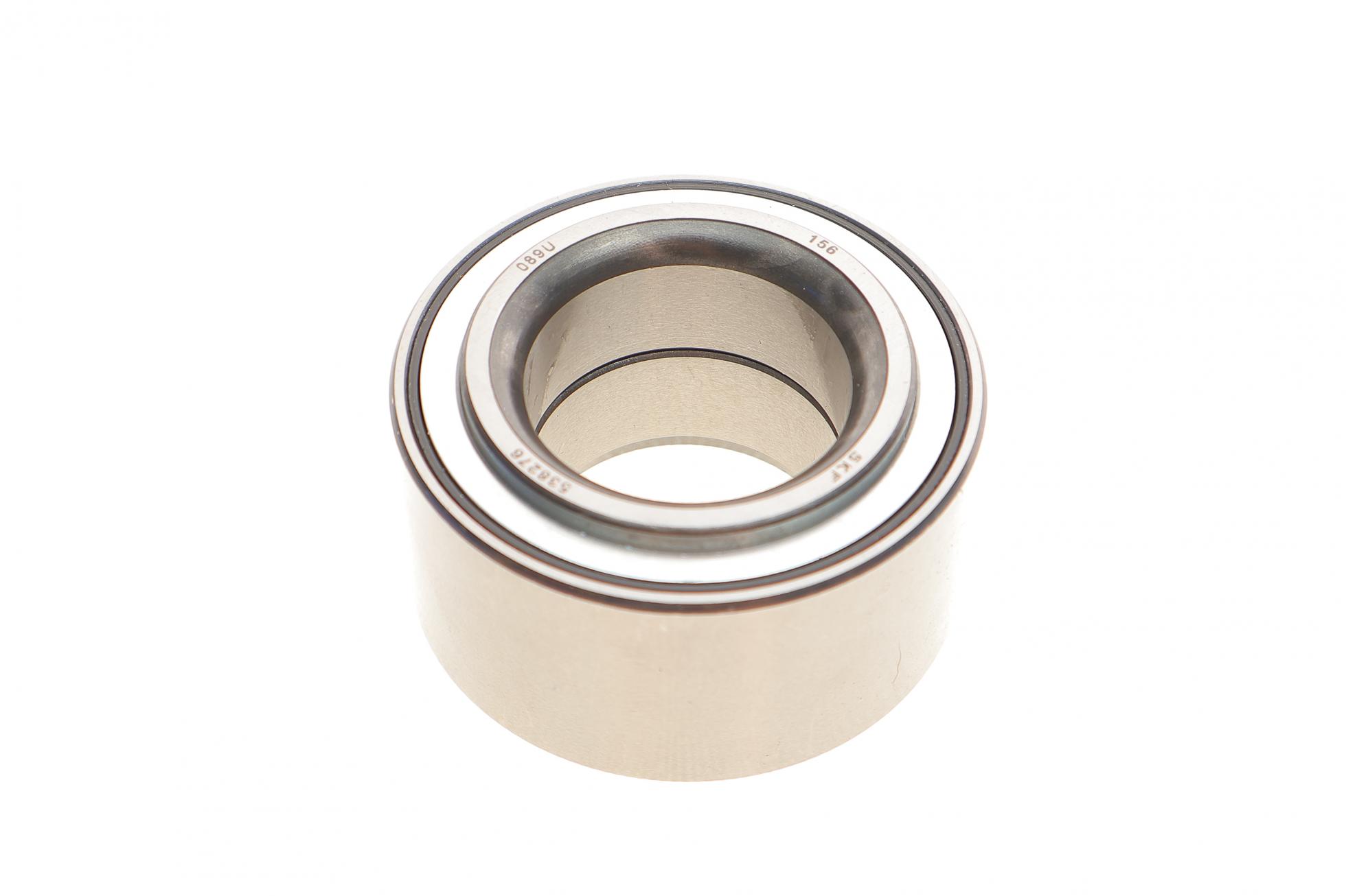 VKBA3684 SKF