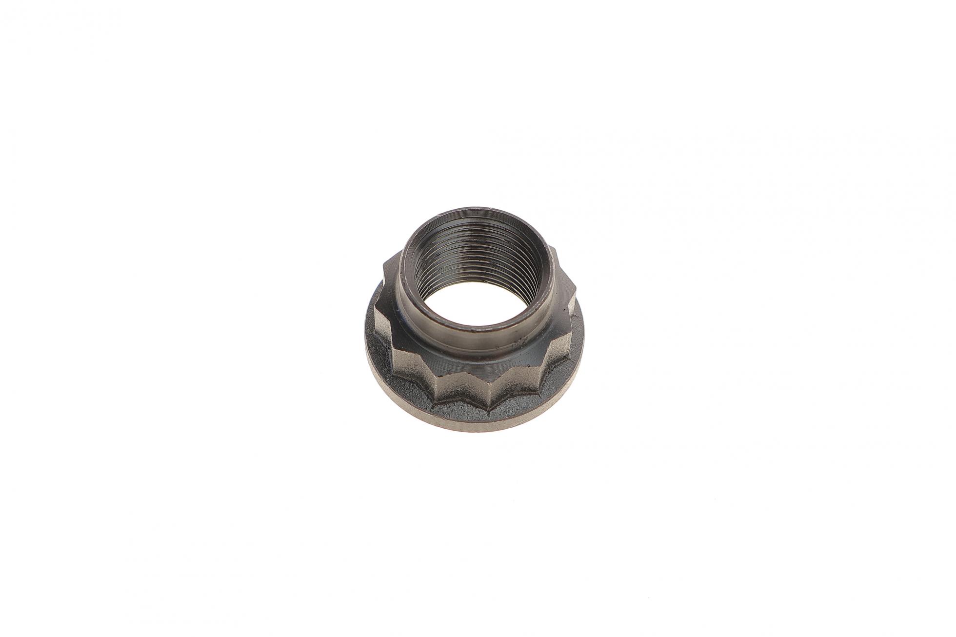 VKBA3684 SKF