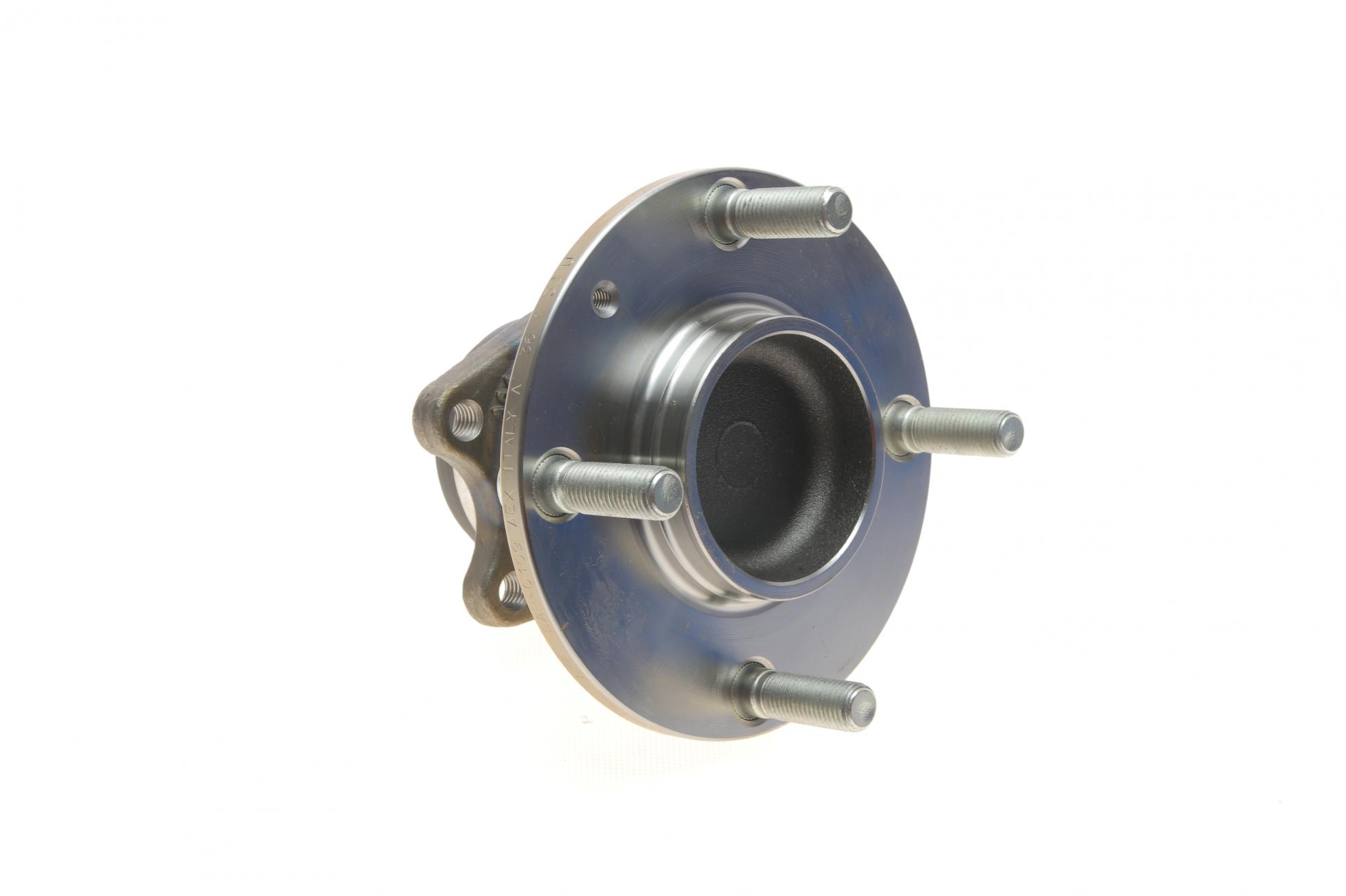 VKBA3685 SKF