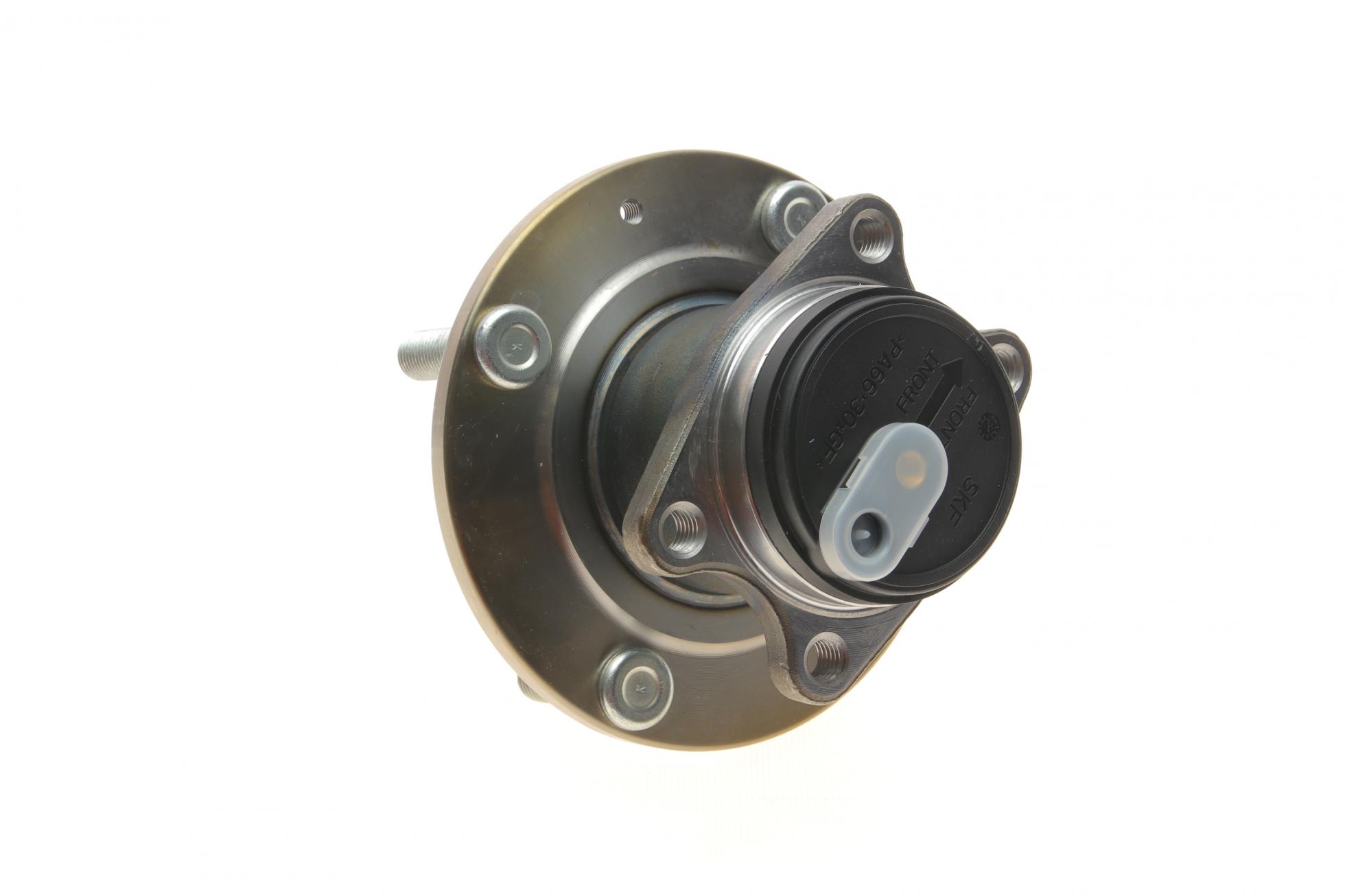 VKBA3685 SKF