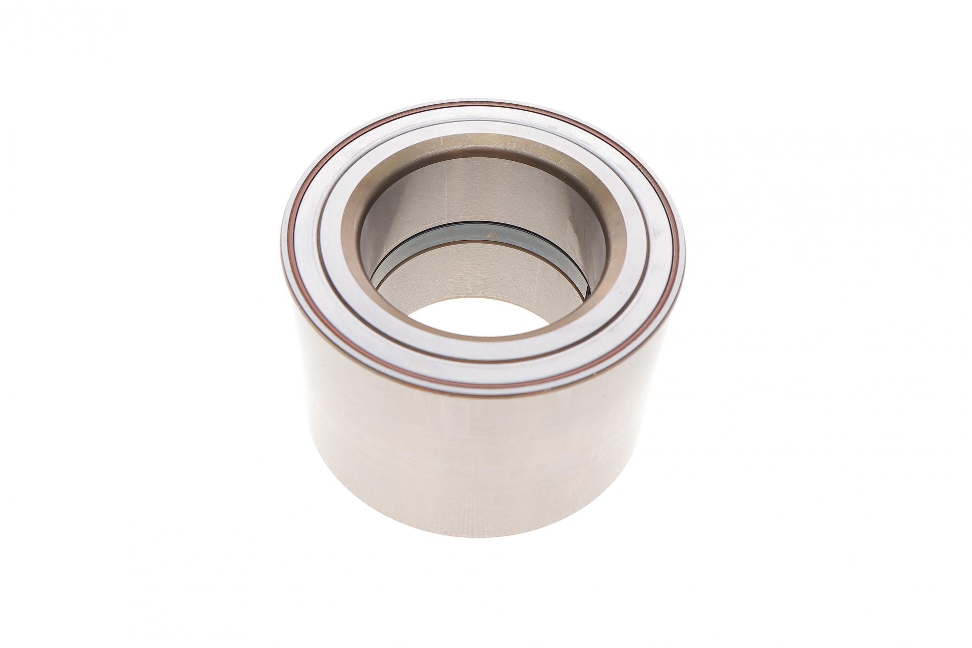 VKBA3690 SKF