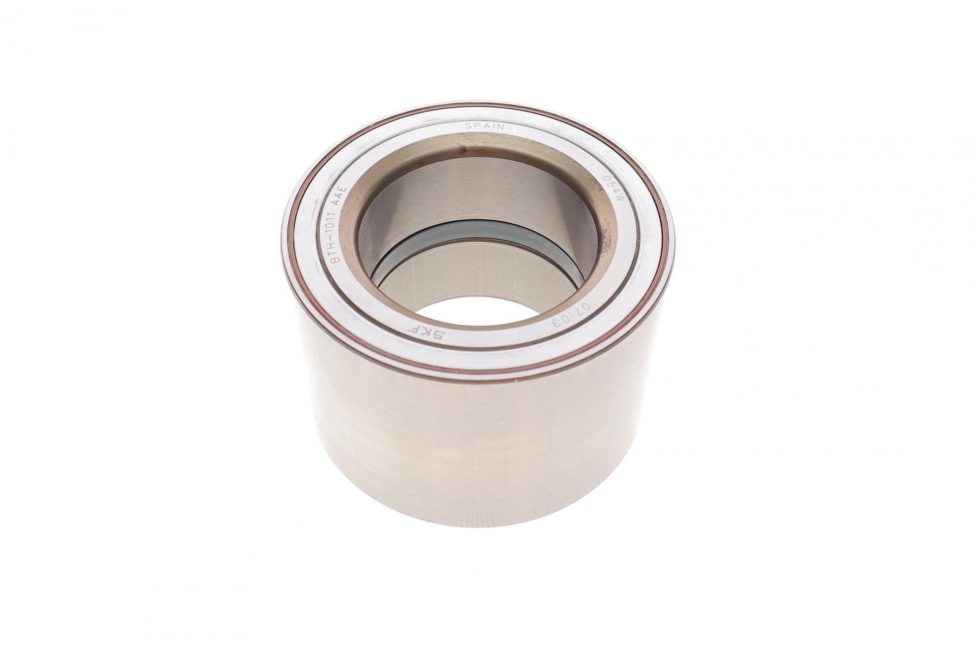 VKBA3690 SKF