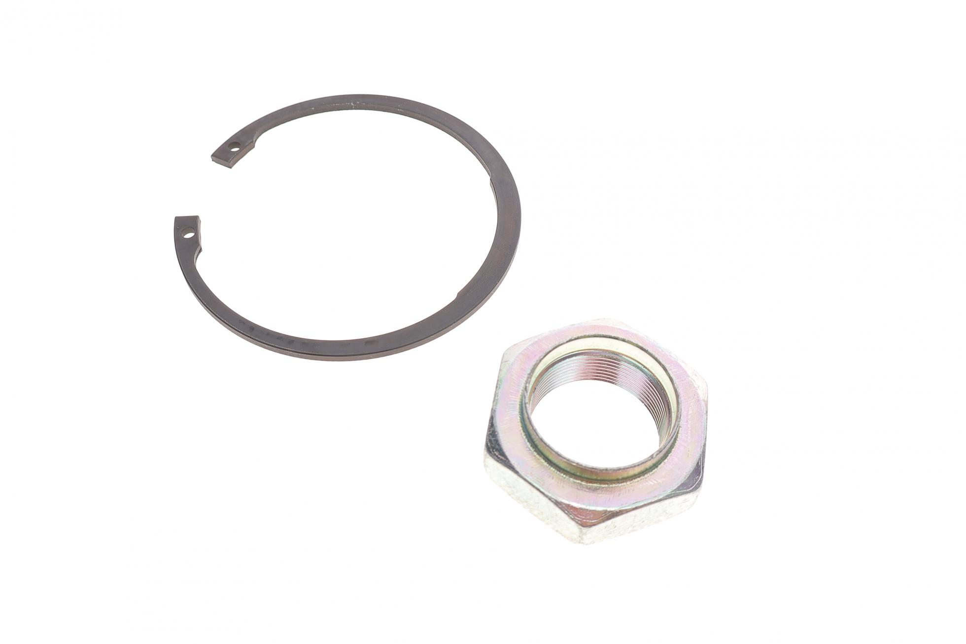 VKBA3690 SKF