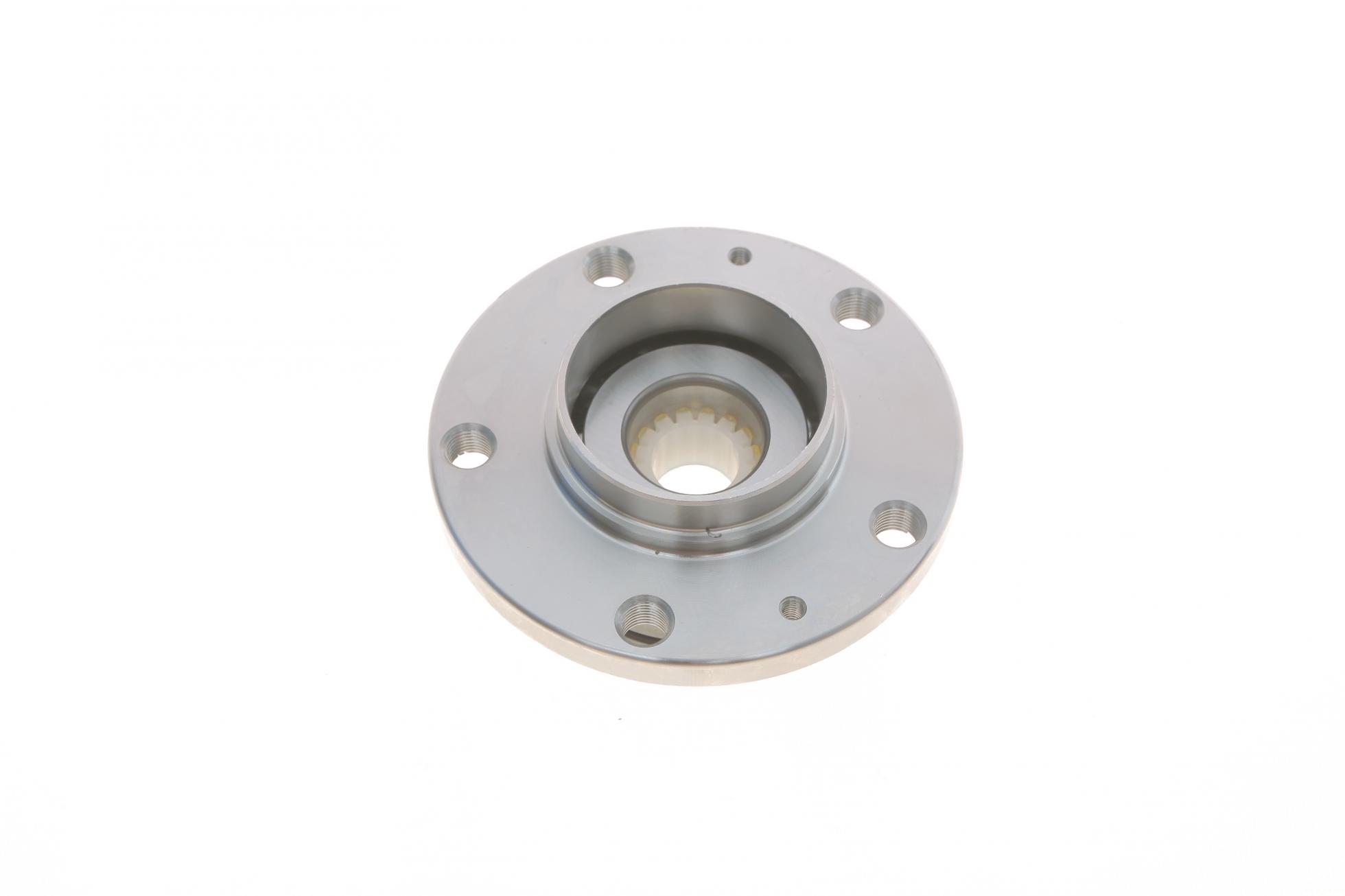 VKBA3693 SKF