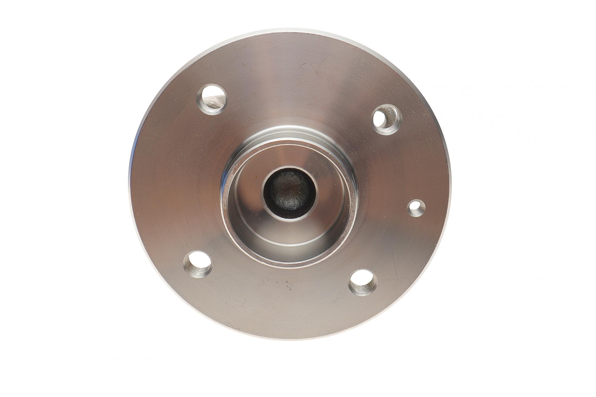 VKBA3697 SKF
