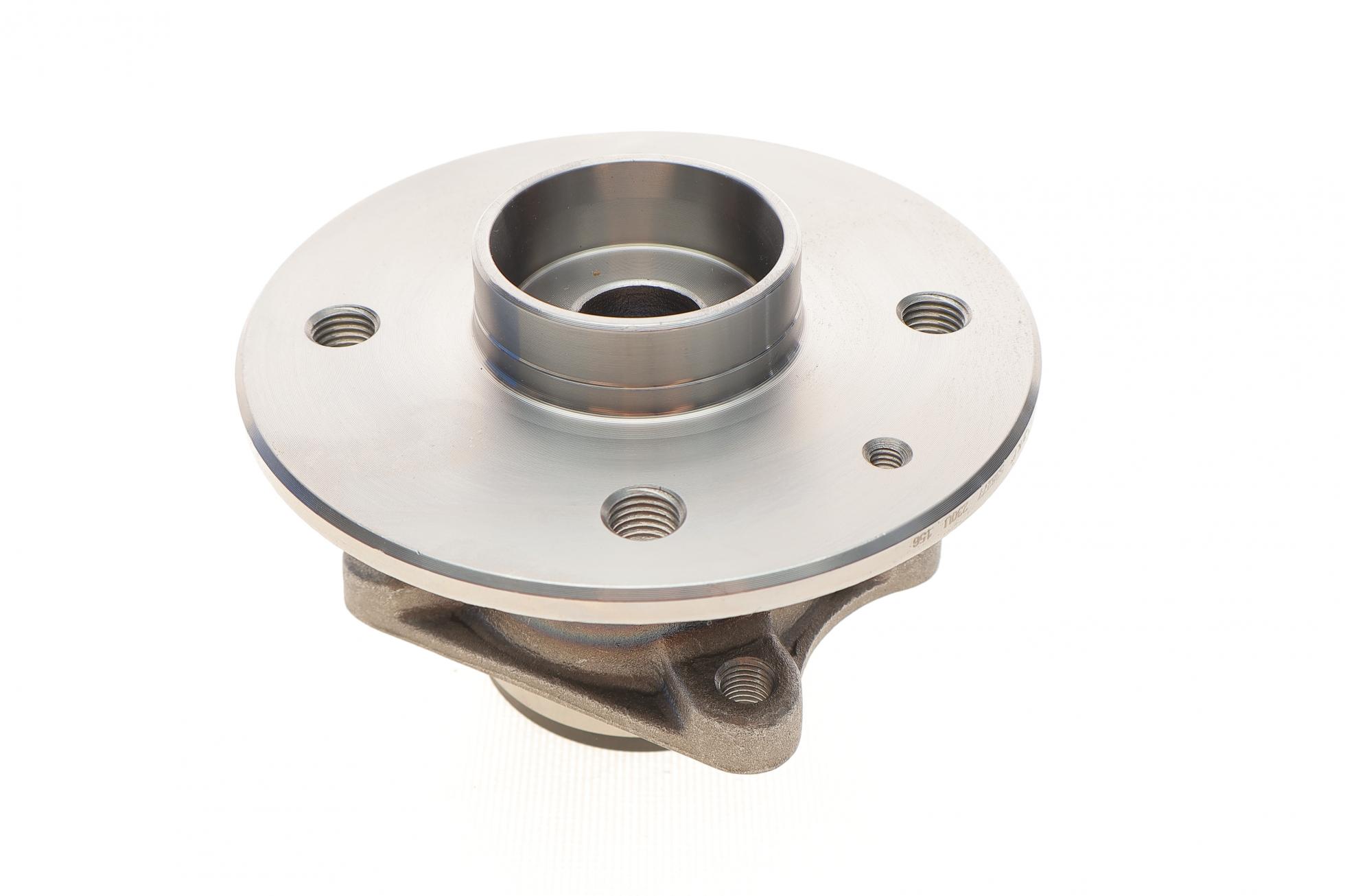 VKBA3697 SKF