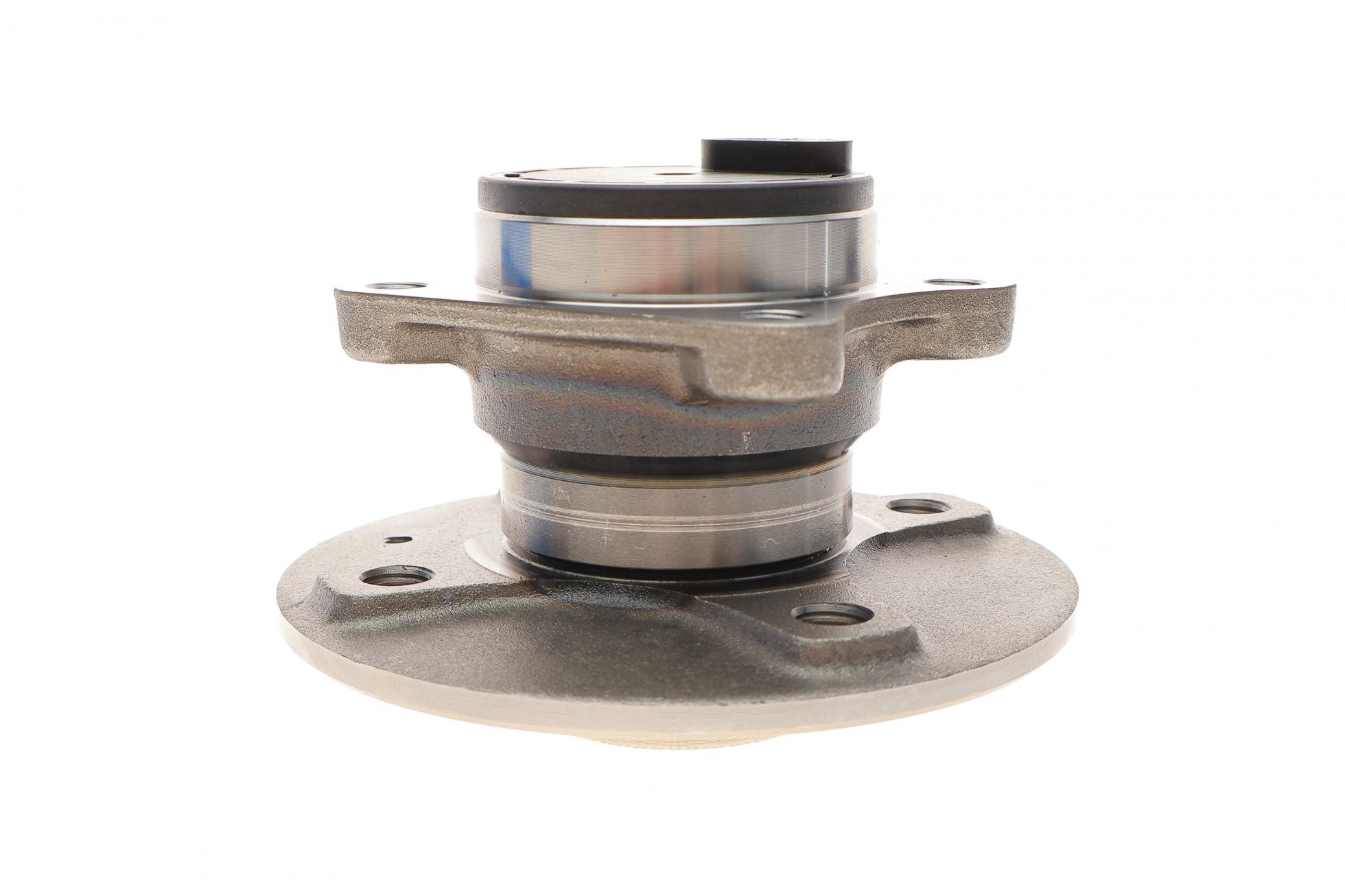 VKBA3697 SKF