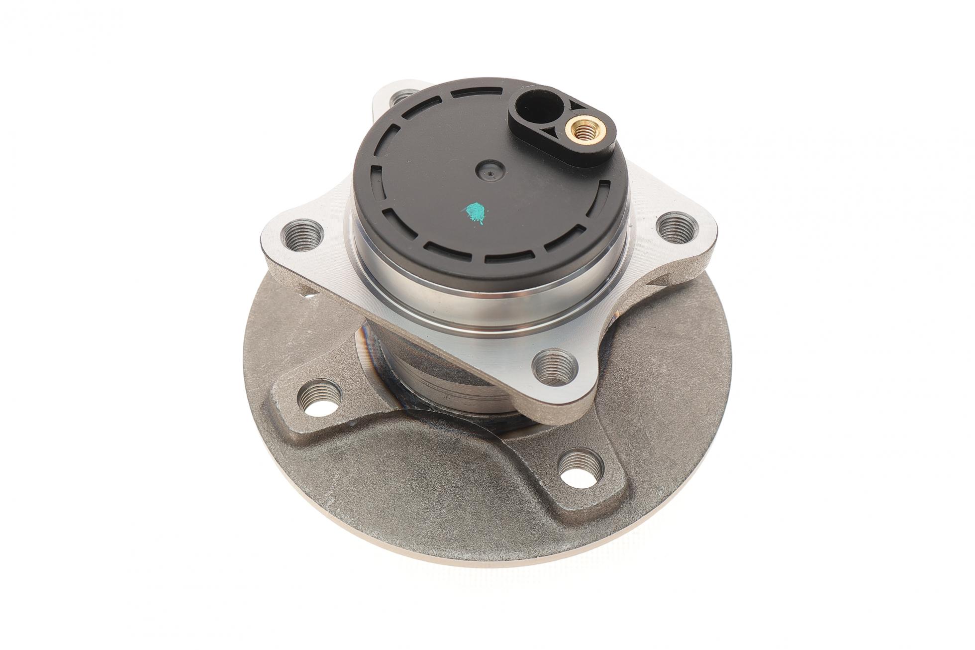 VKBA3697 SKF