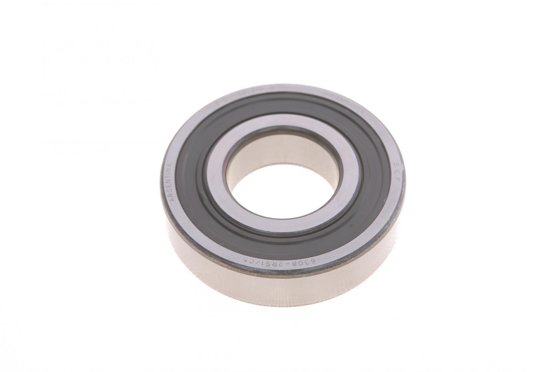 VKBA3740 SKF