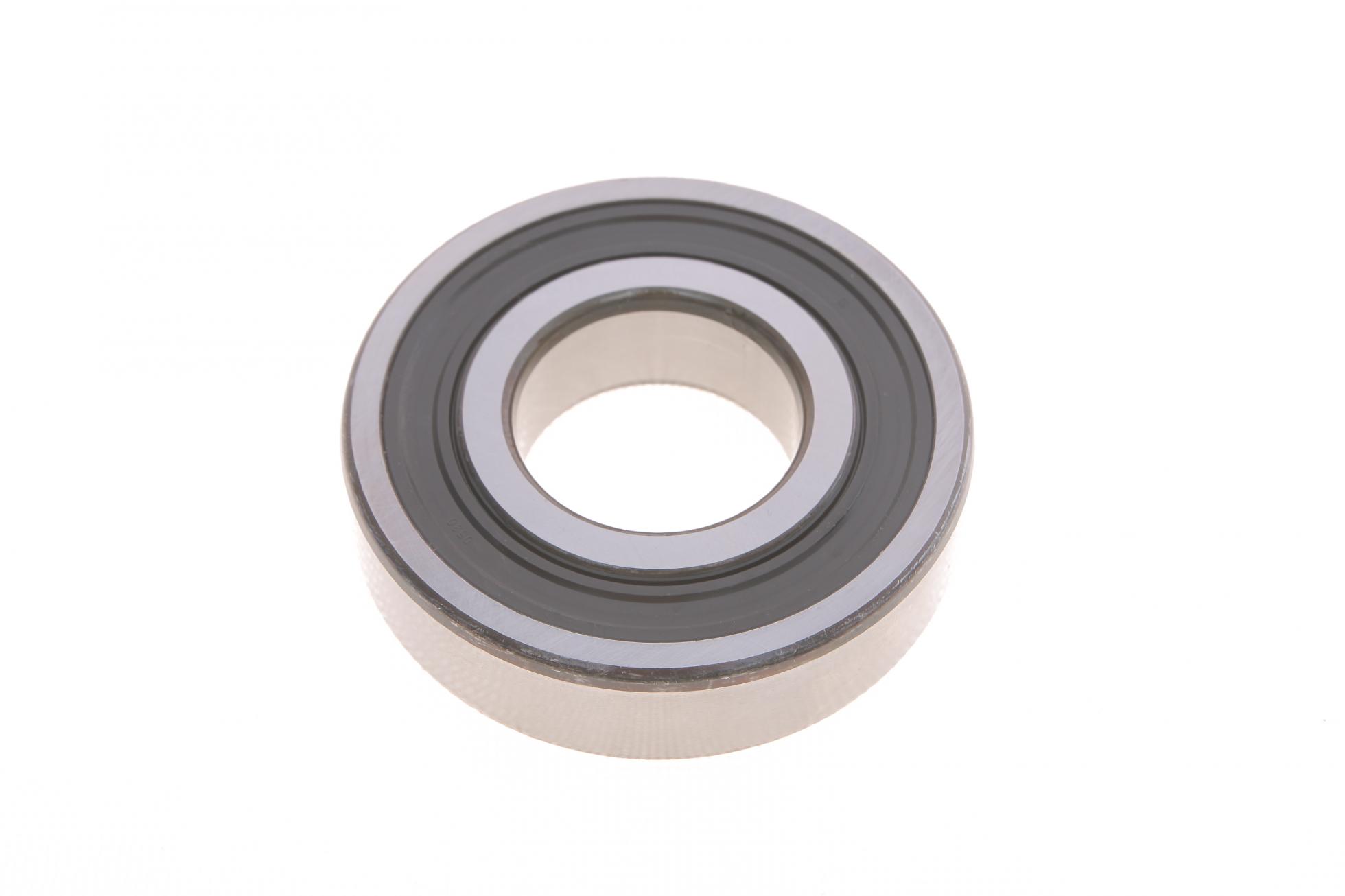 VKBA3740 SKF