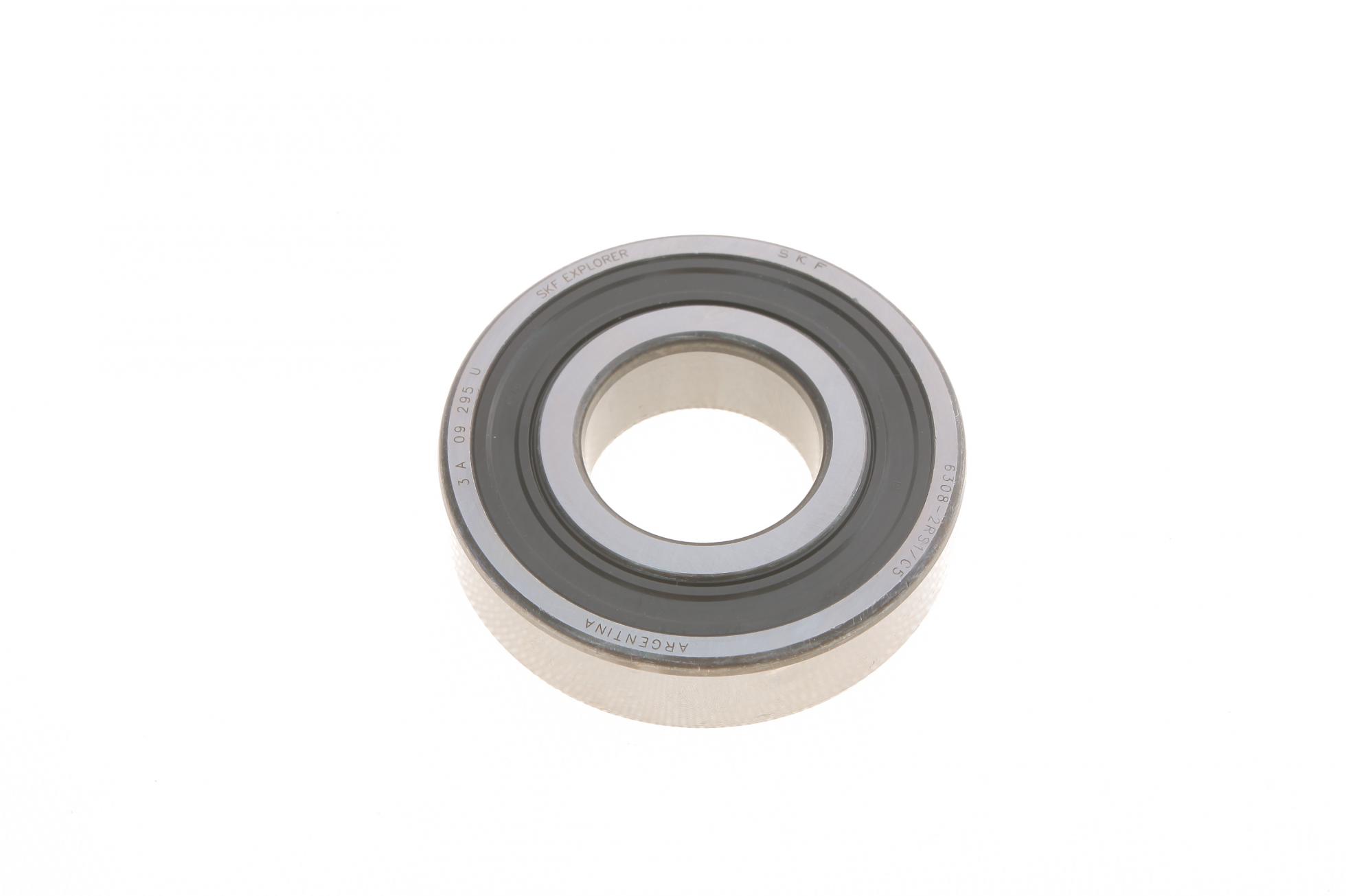 VKBA3756 SKF