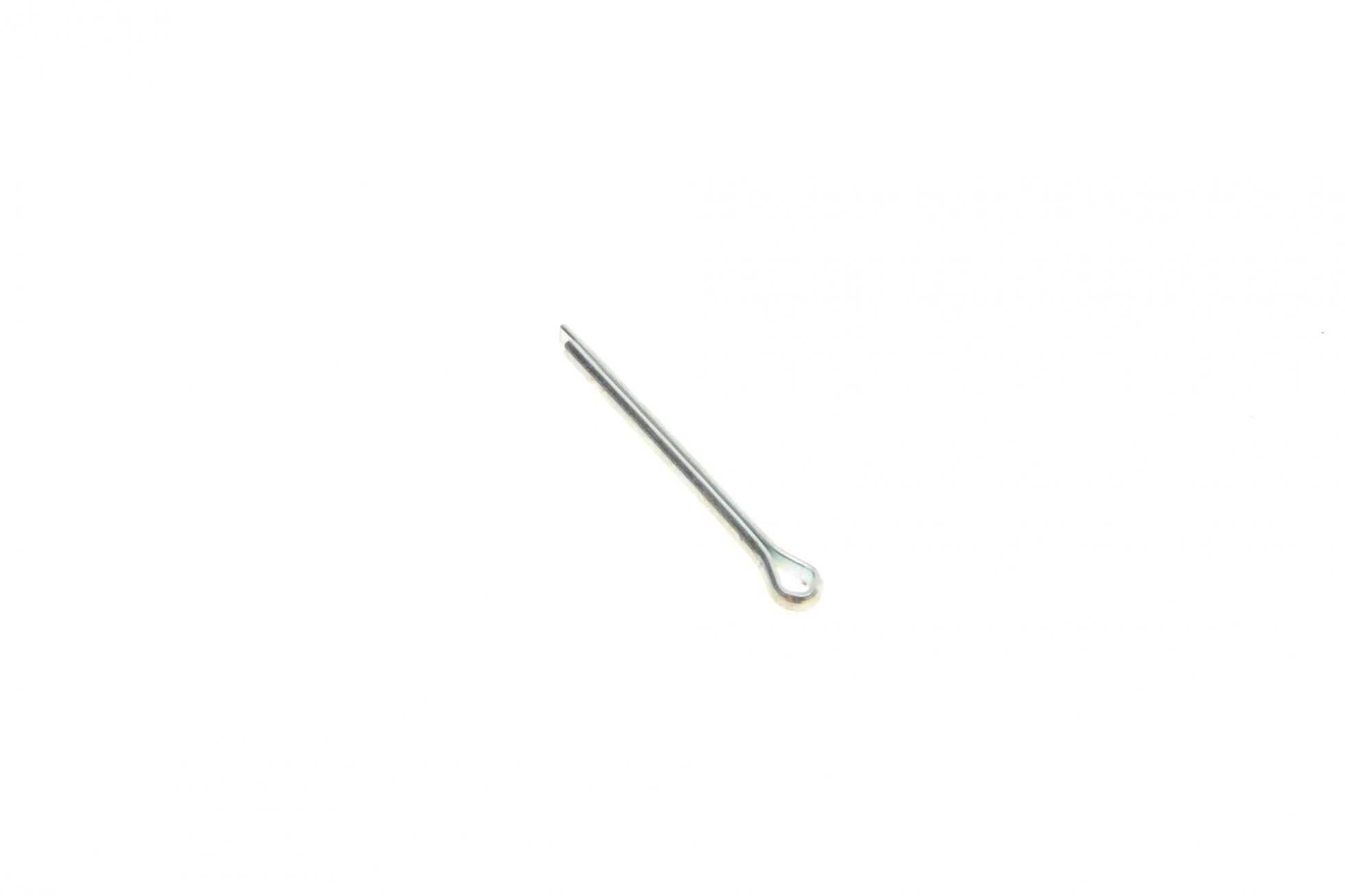 VKBA3786 SKF