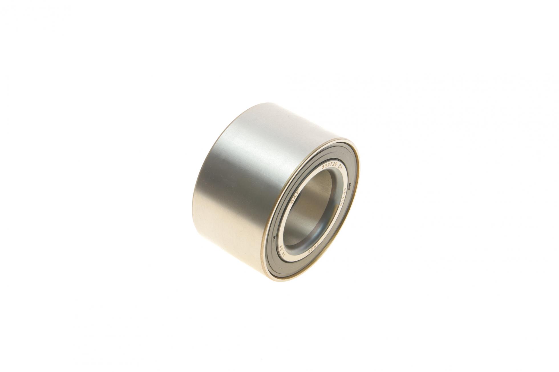 VKBA3786 SKF