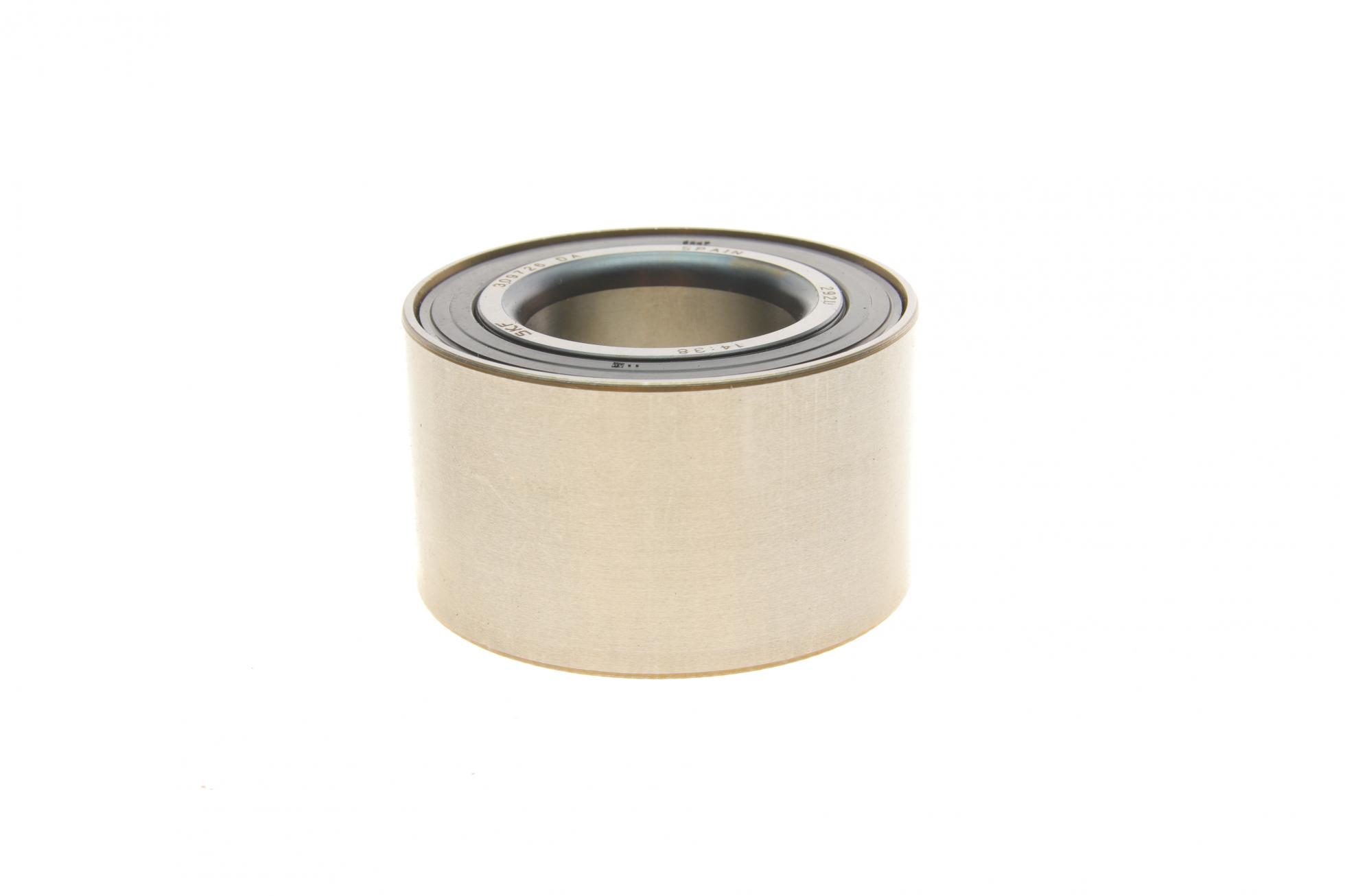 VKBA3786 SKF