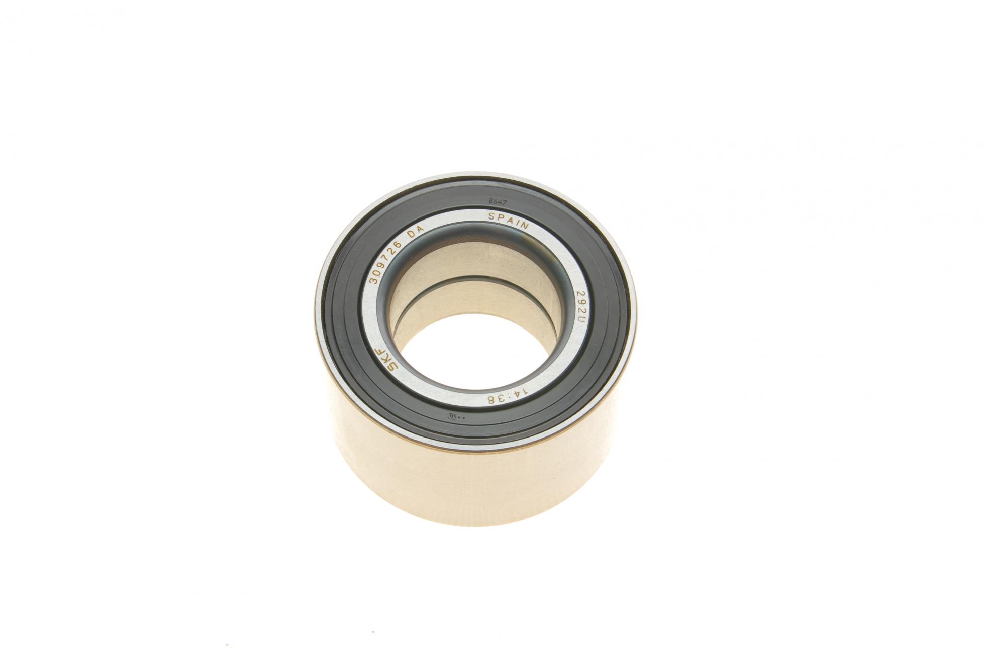 VKBA3786 SKF