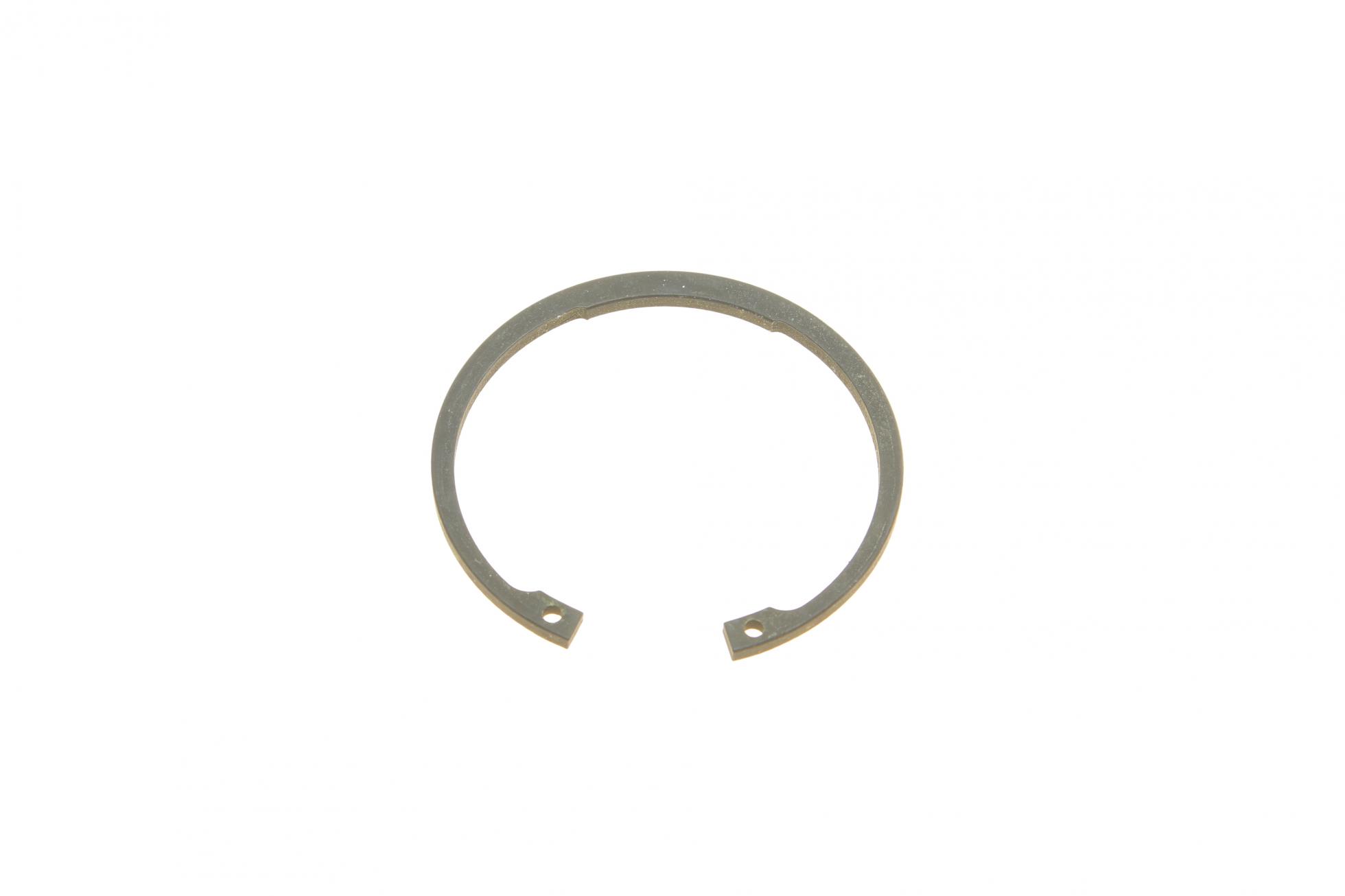 VKBA3786 SKF
