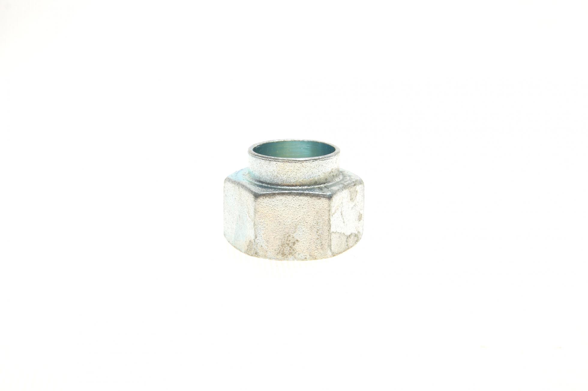 VKBA3786 SKF