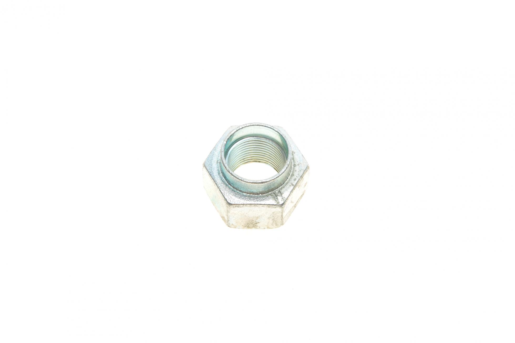 VKBA3786 SKF