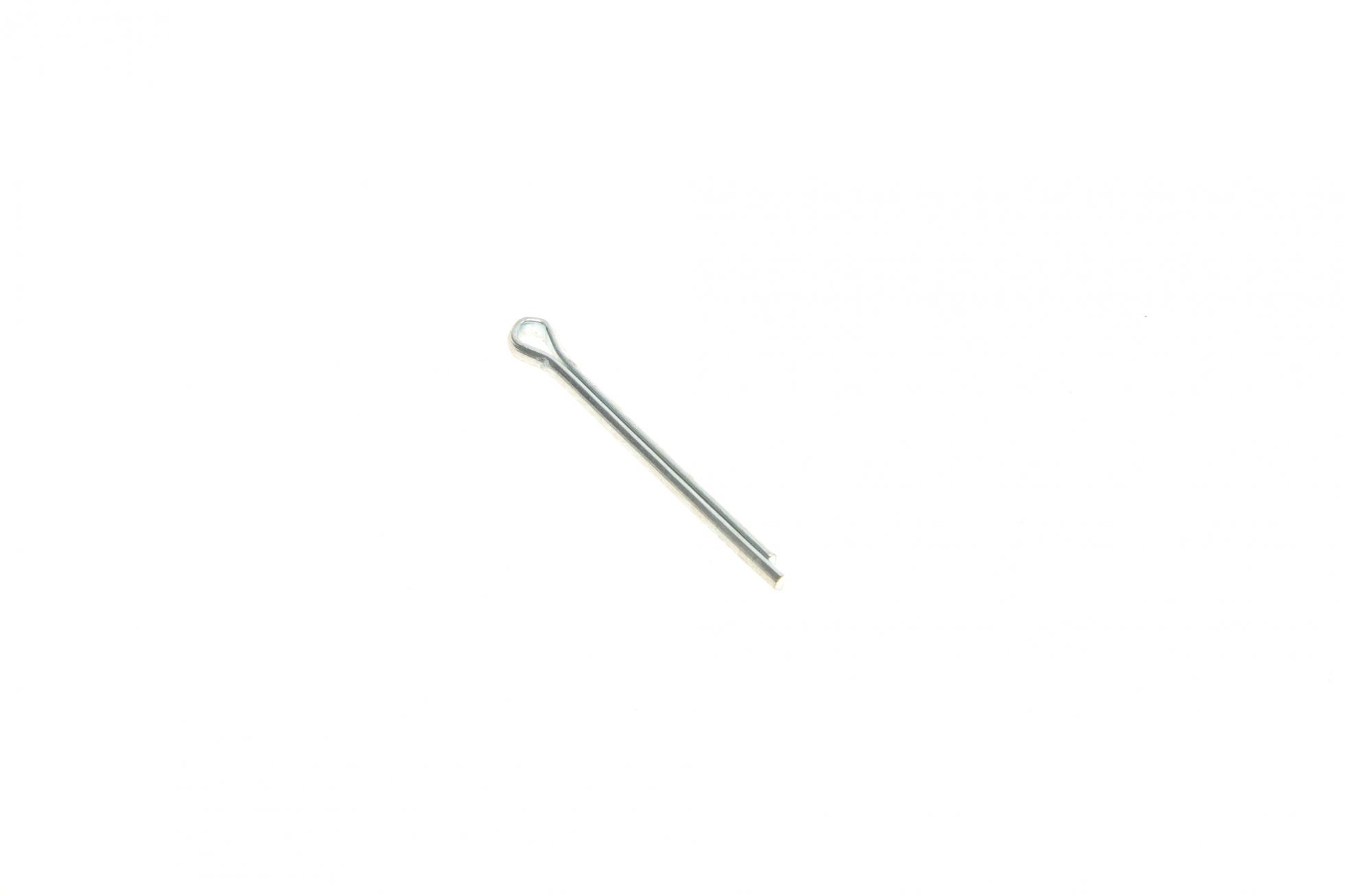 VKBA3786 SKF