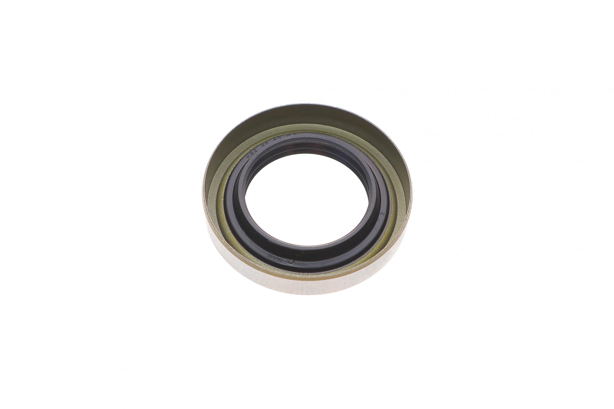VKBA3796 SKF