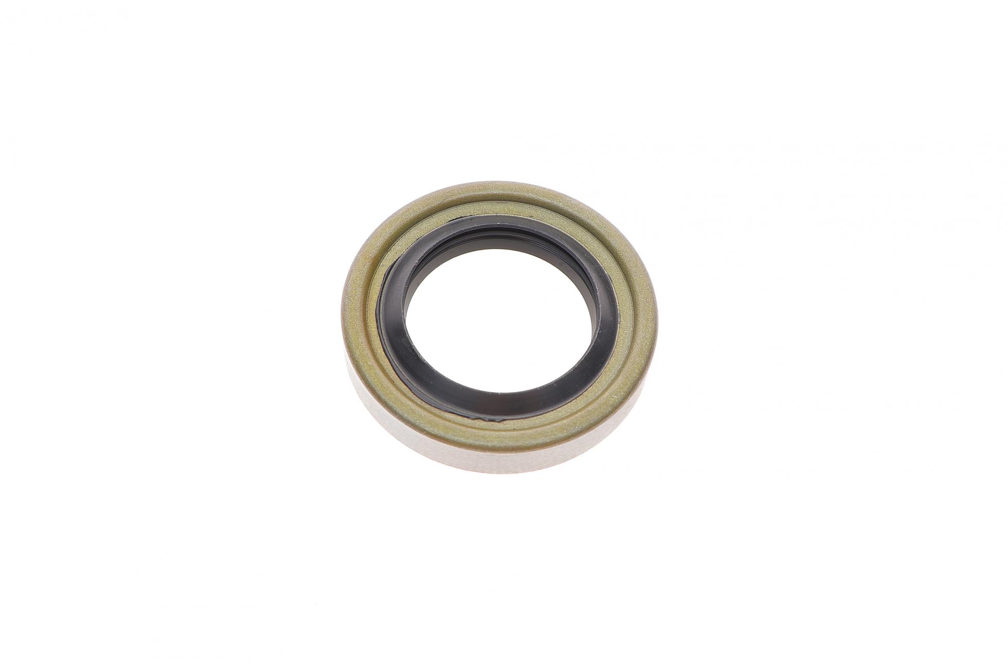 VKBA3796 SKF