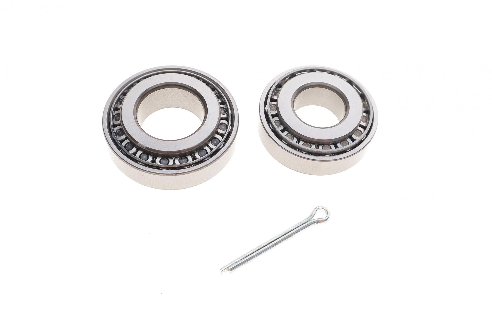 VKBA3796 SKF