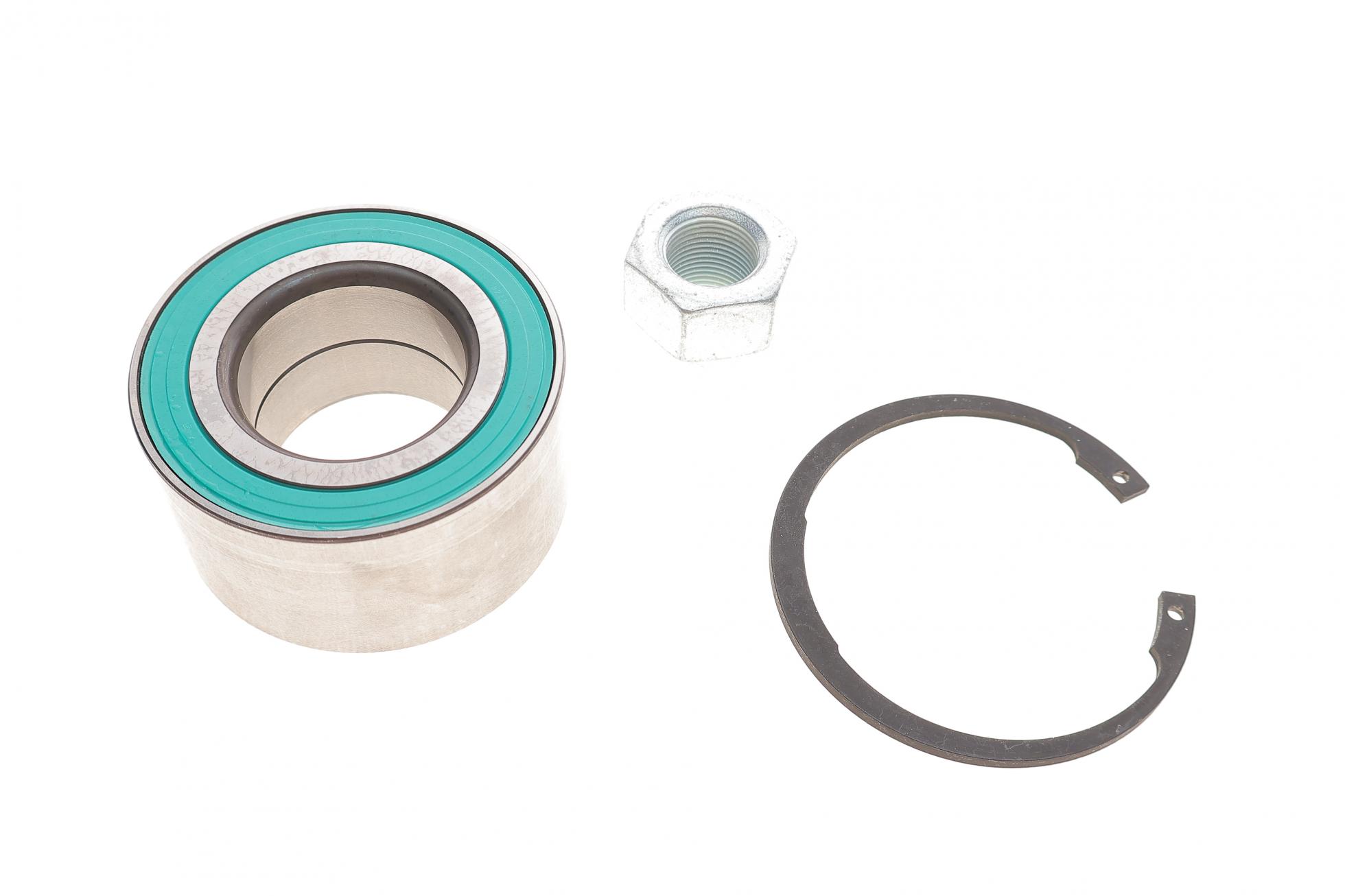 VKBA3902 SKF