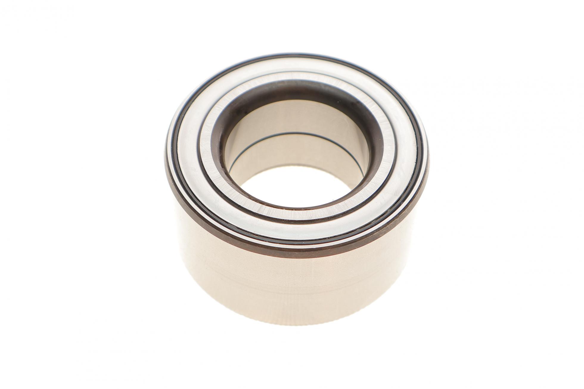 VKBA3907 SKF