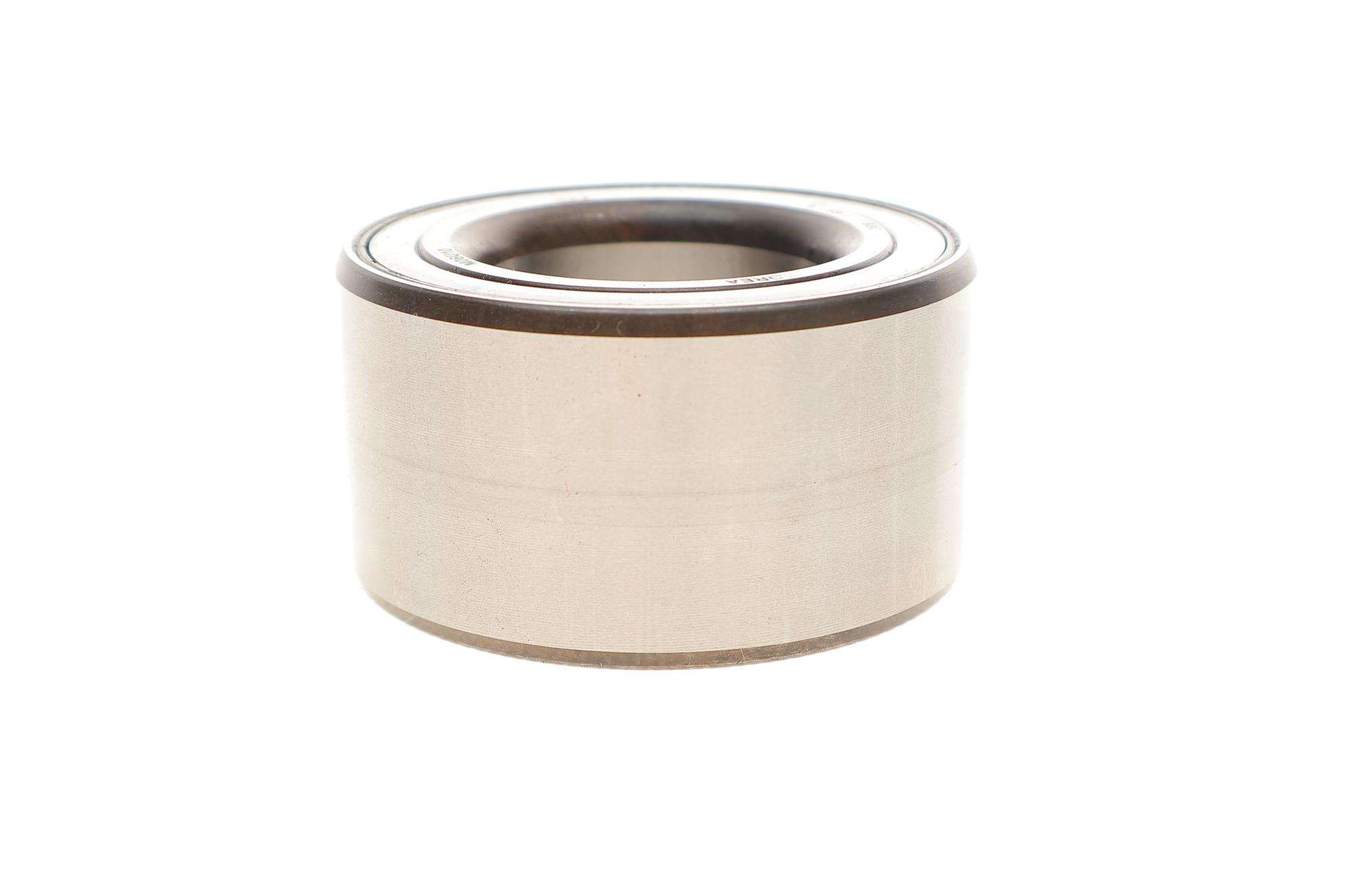 VKBA3907 SKF