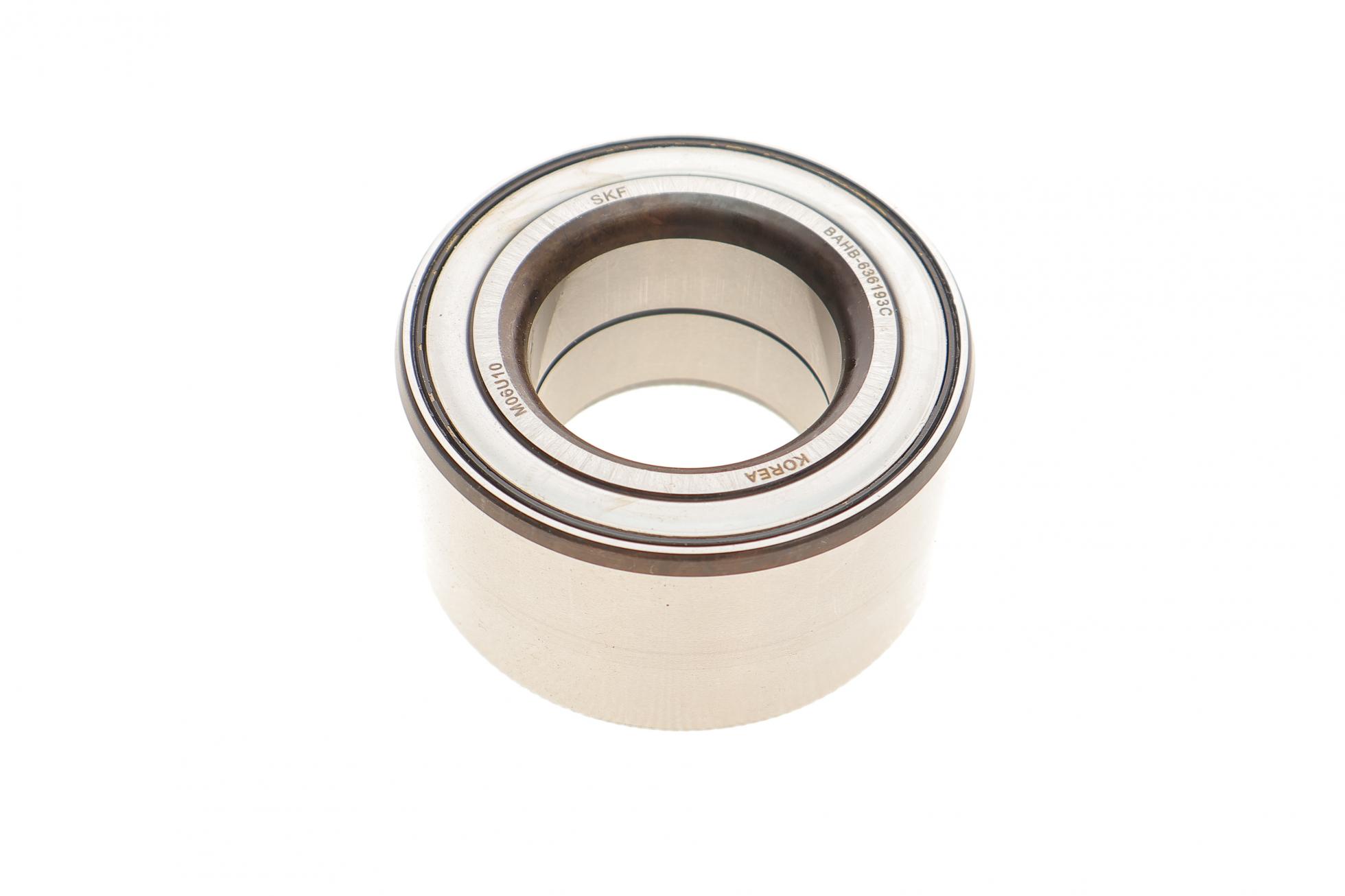 VKBA3907 SKF