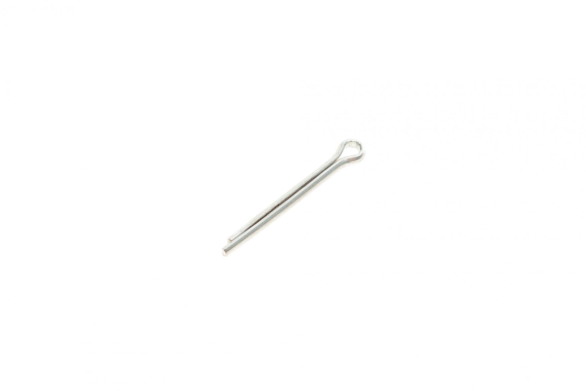 VKBA3907 SKF