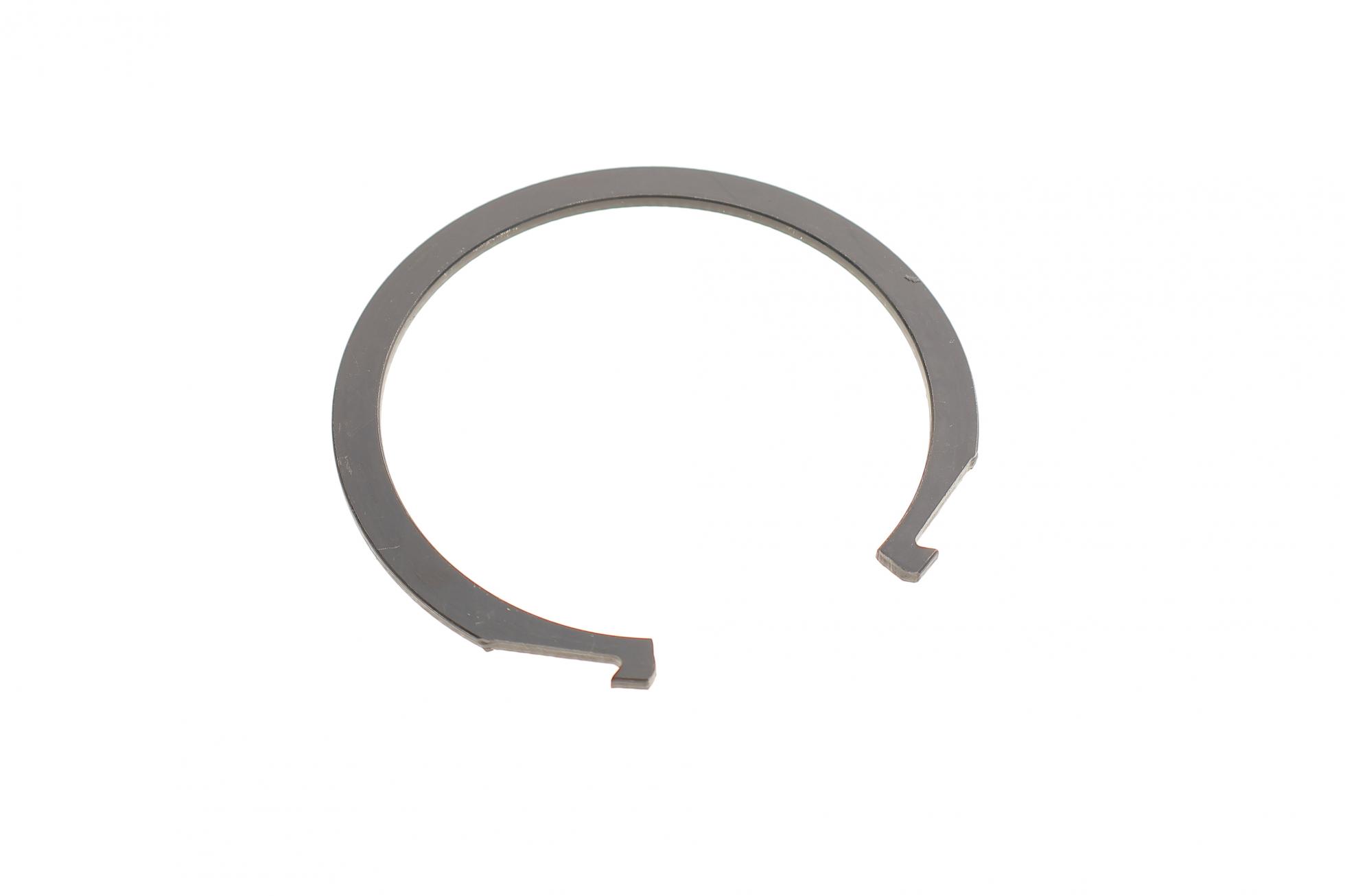 VKBA3907 SKF